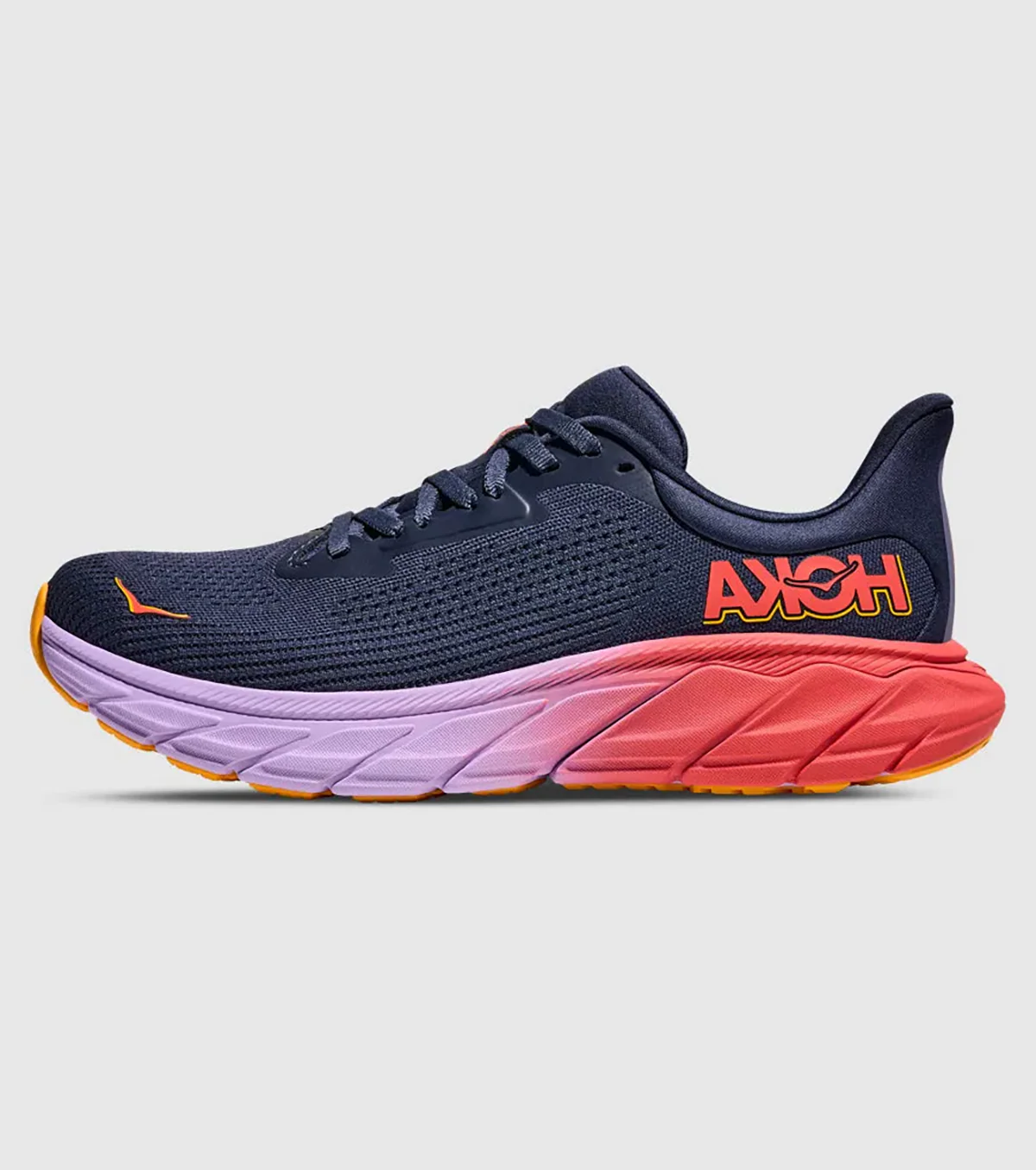Arahi 7 Wmns "Nautical Dusk" 1147851 NKV