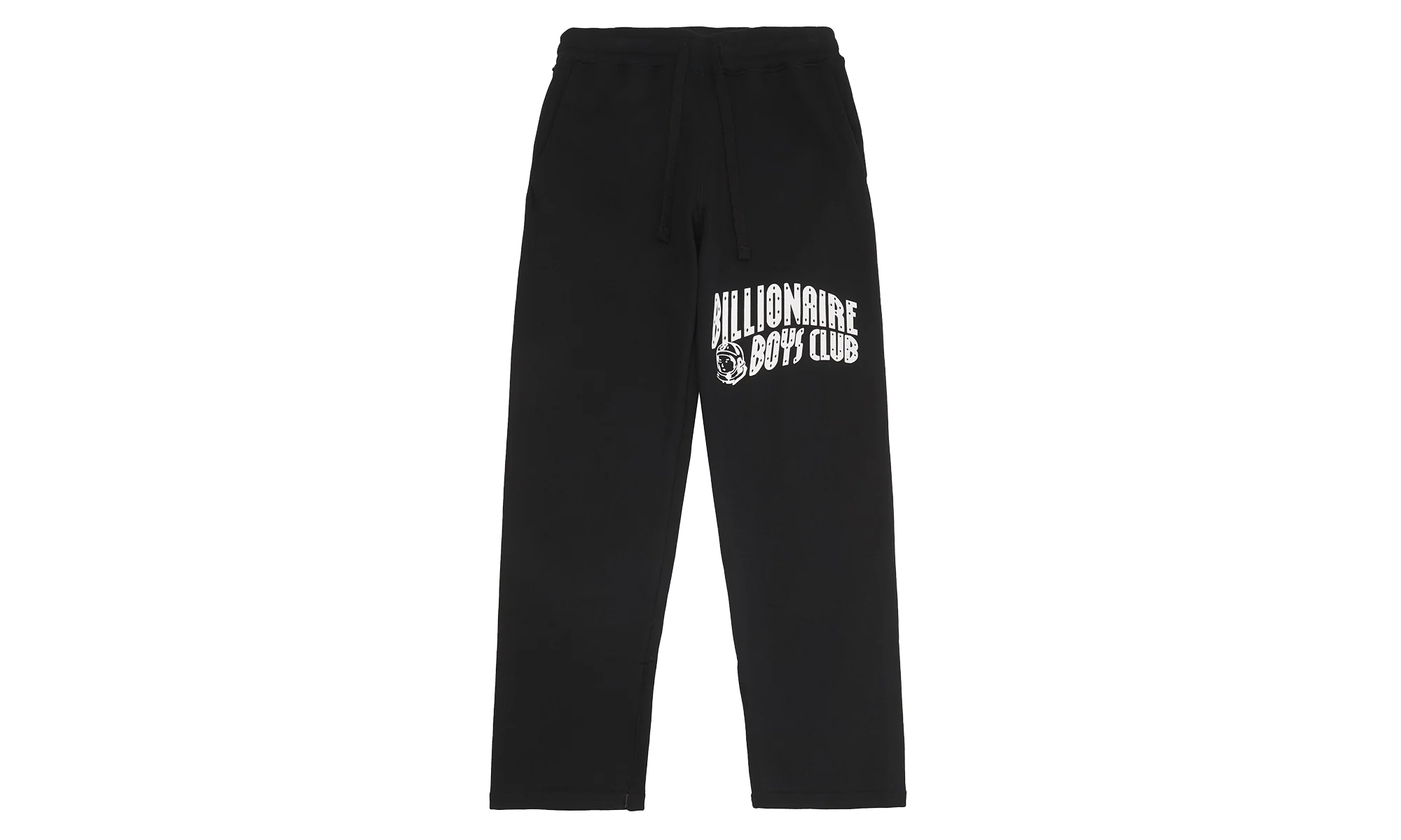 Arch Sweatpant "Black" 841 9105 BLK