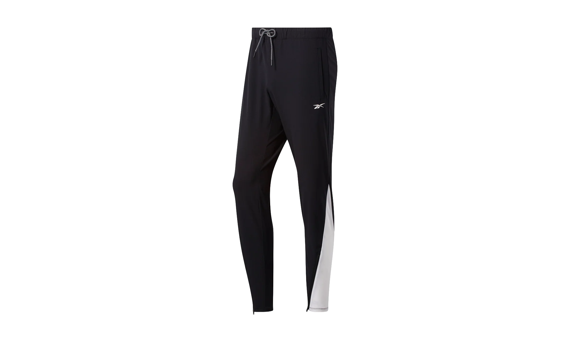 Archive Evolution Pants "Black" FJ4609