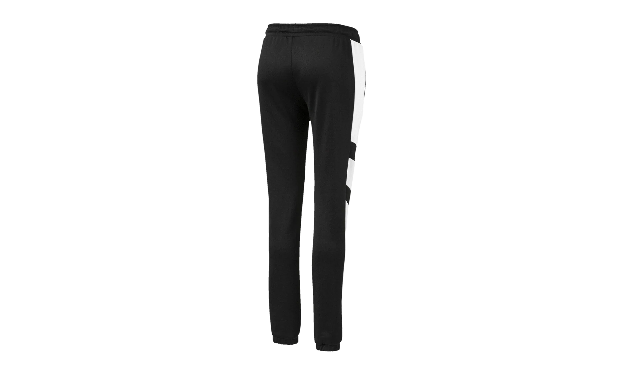 Archive T7 Pant WMNS "Puma Black" 574986 01 - Image 2
