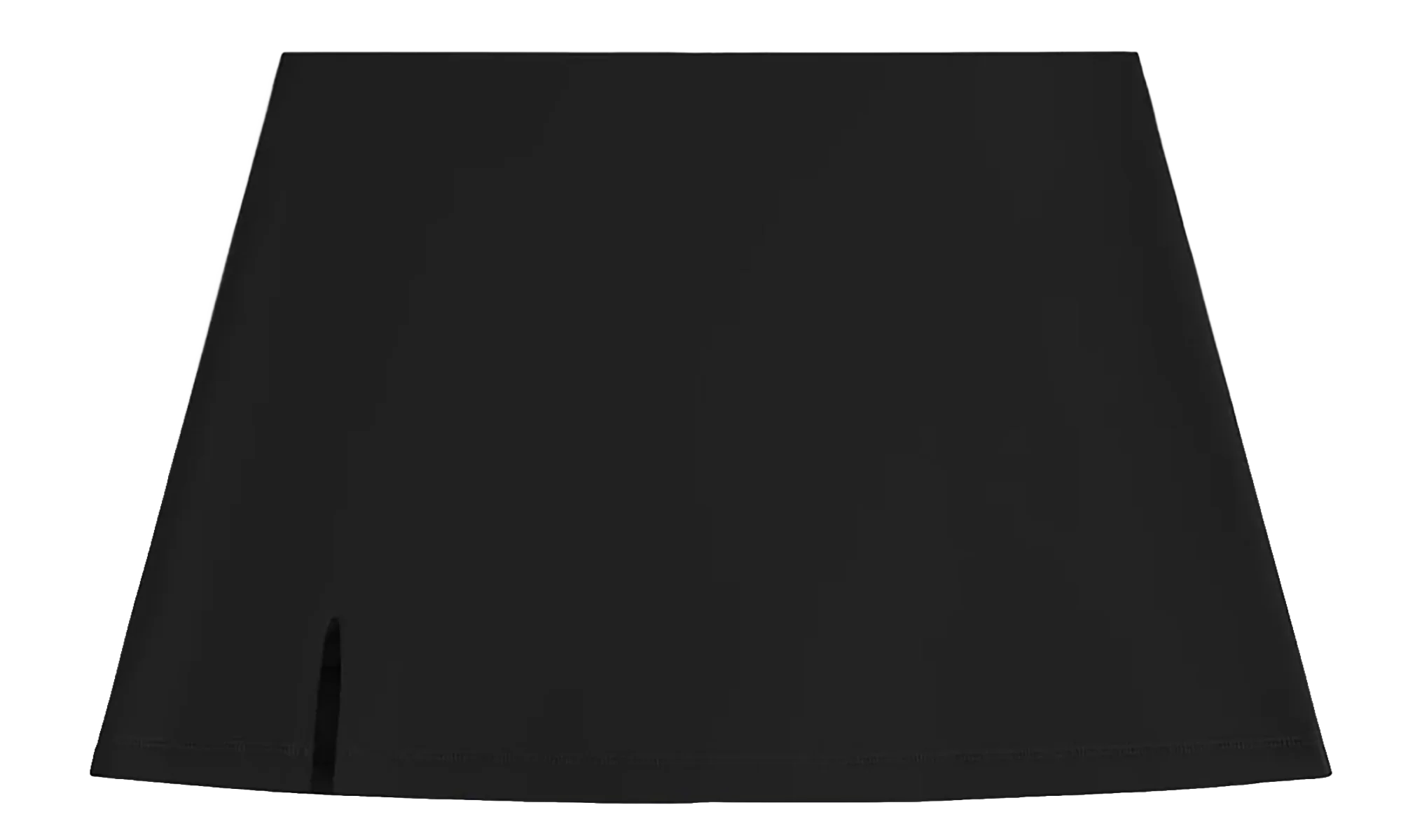 Ari Active Skort WMNS "Black" KITH40 - Image 2