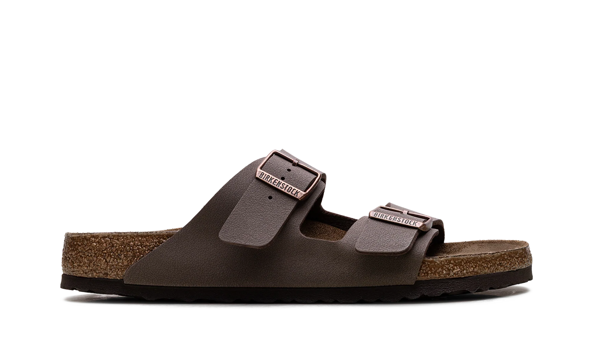 Arizona Birkibuc "Mocha" 151183 - Image 6