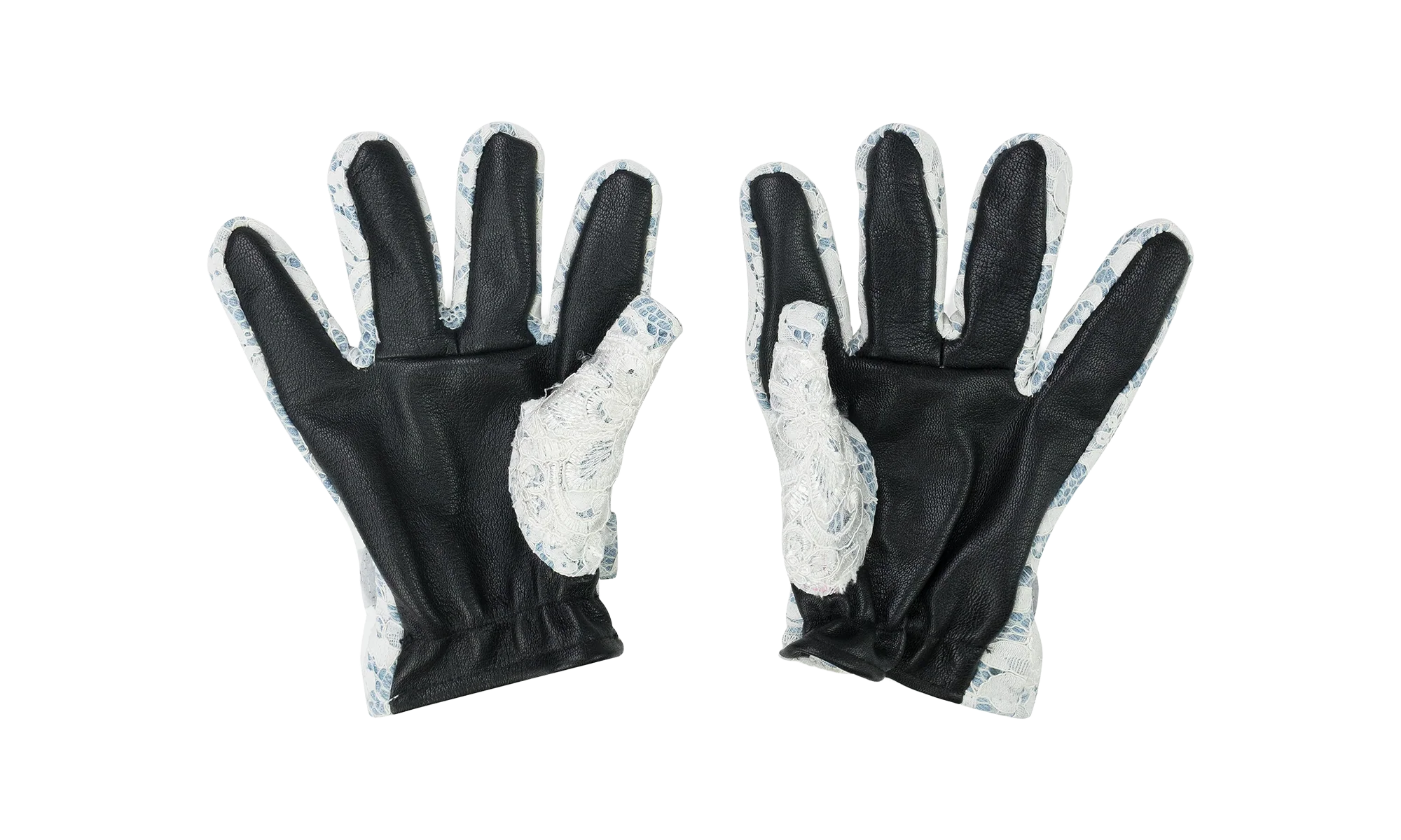 ARMOR GLOVES "Multicolor" 134001090008AW23 MULT - Image 2