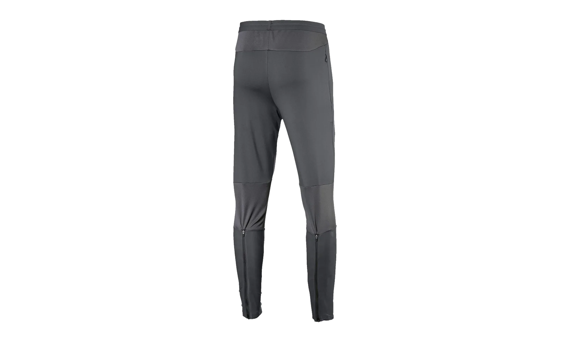 Arsenal Fc Training Pants Pro "Iron Gate" 753269 01 - Image 2