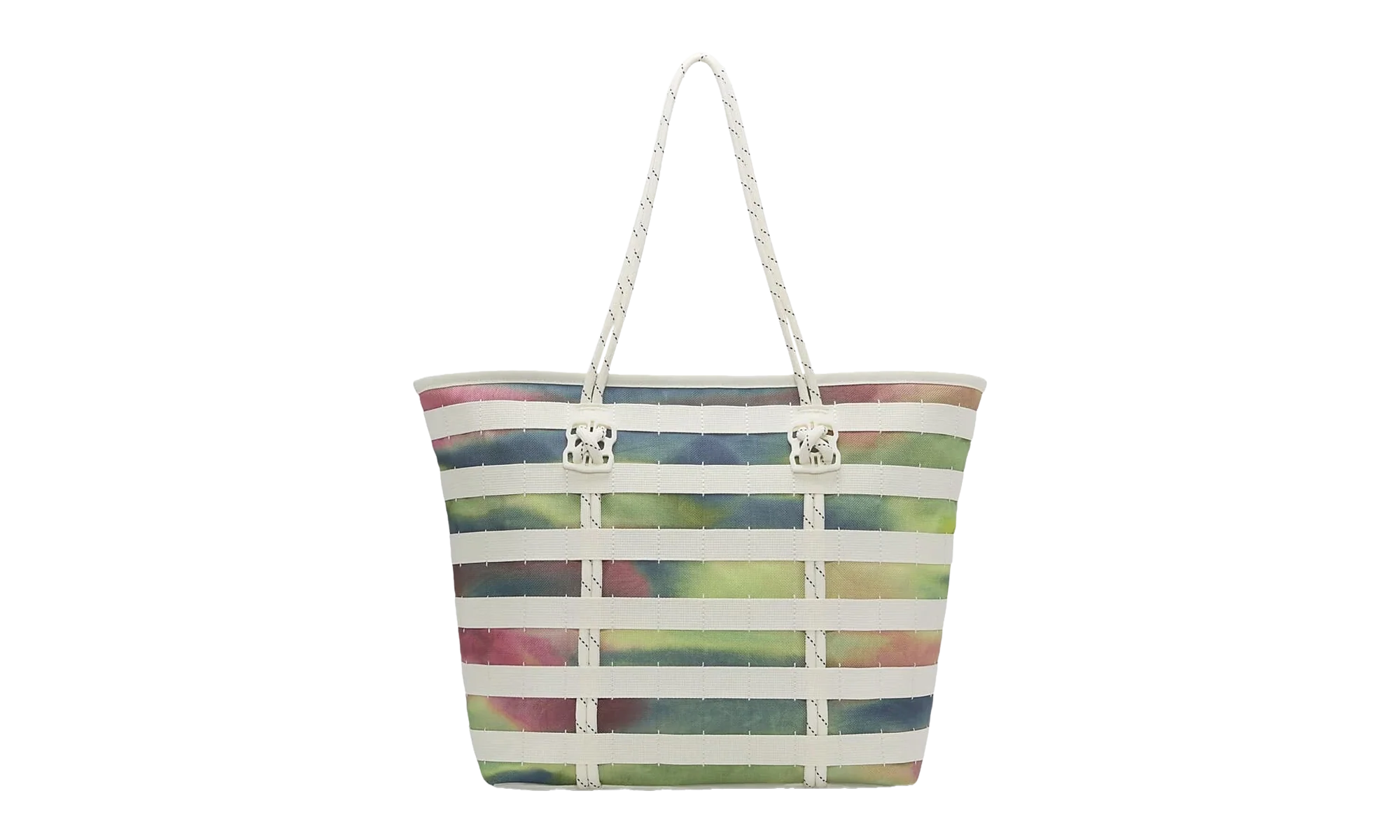 Artist Collection RPM Tote 26L "Sail" HF4672 133 - Image 2