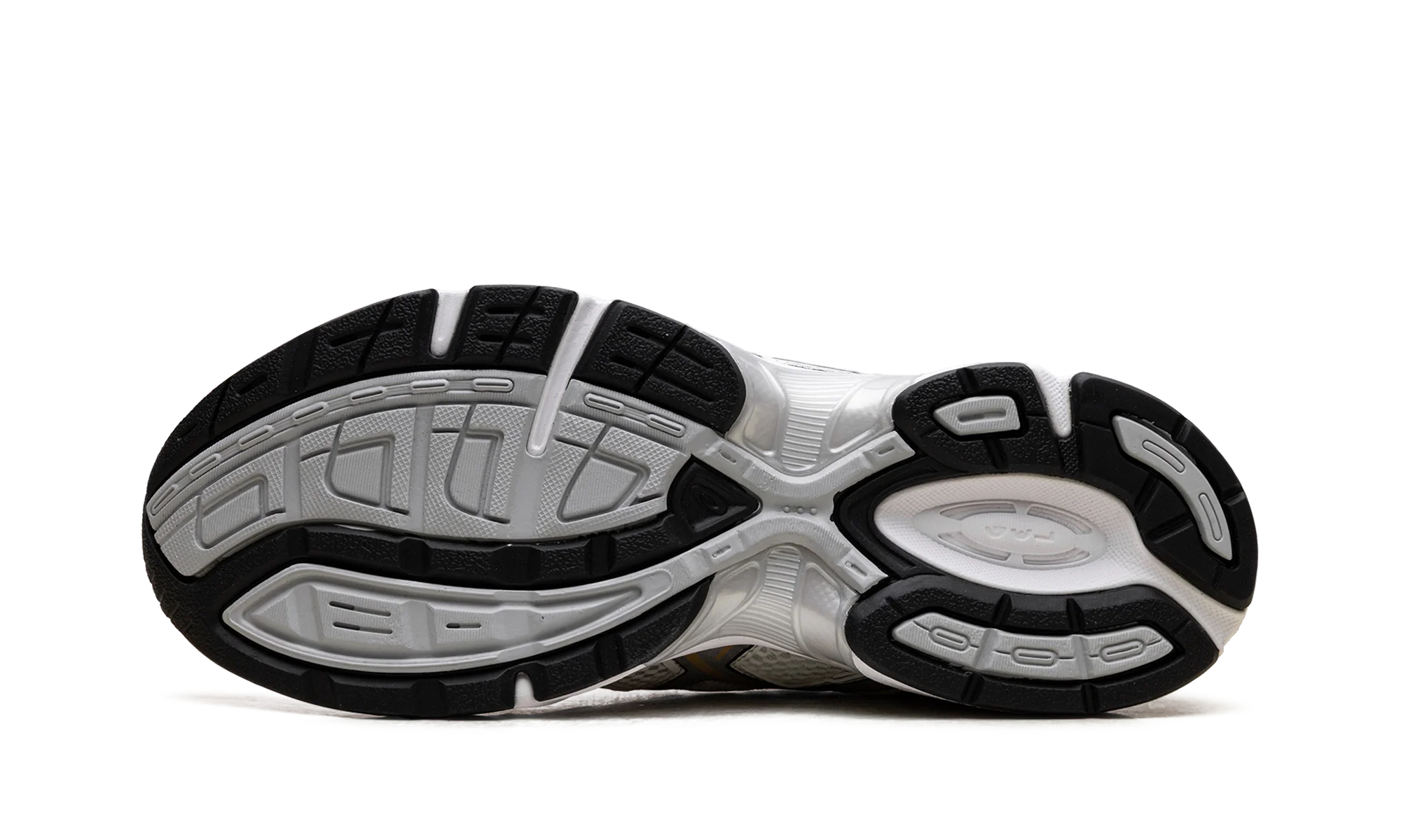 ASICS GEL-1130 "Lapstone & Hammer" 1203A582 100 - Image 5