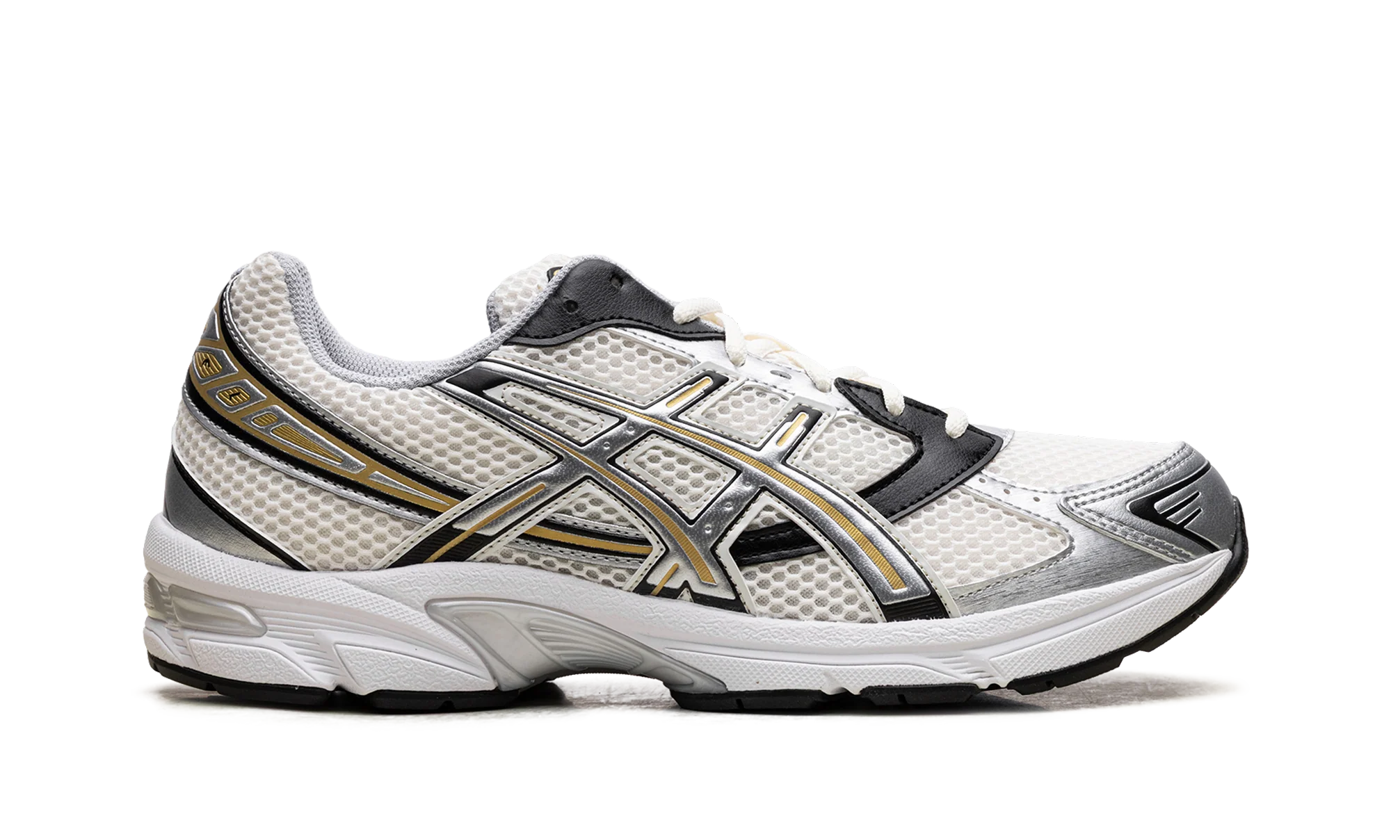 ASICS GEL-1130 "Lapstone & Hammer" 1203A582 100 - Image 6