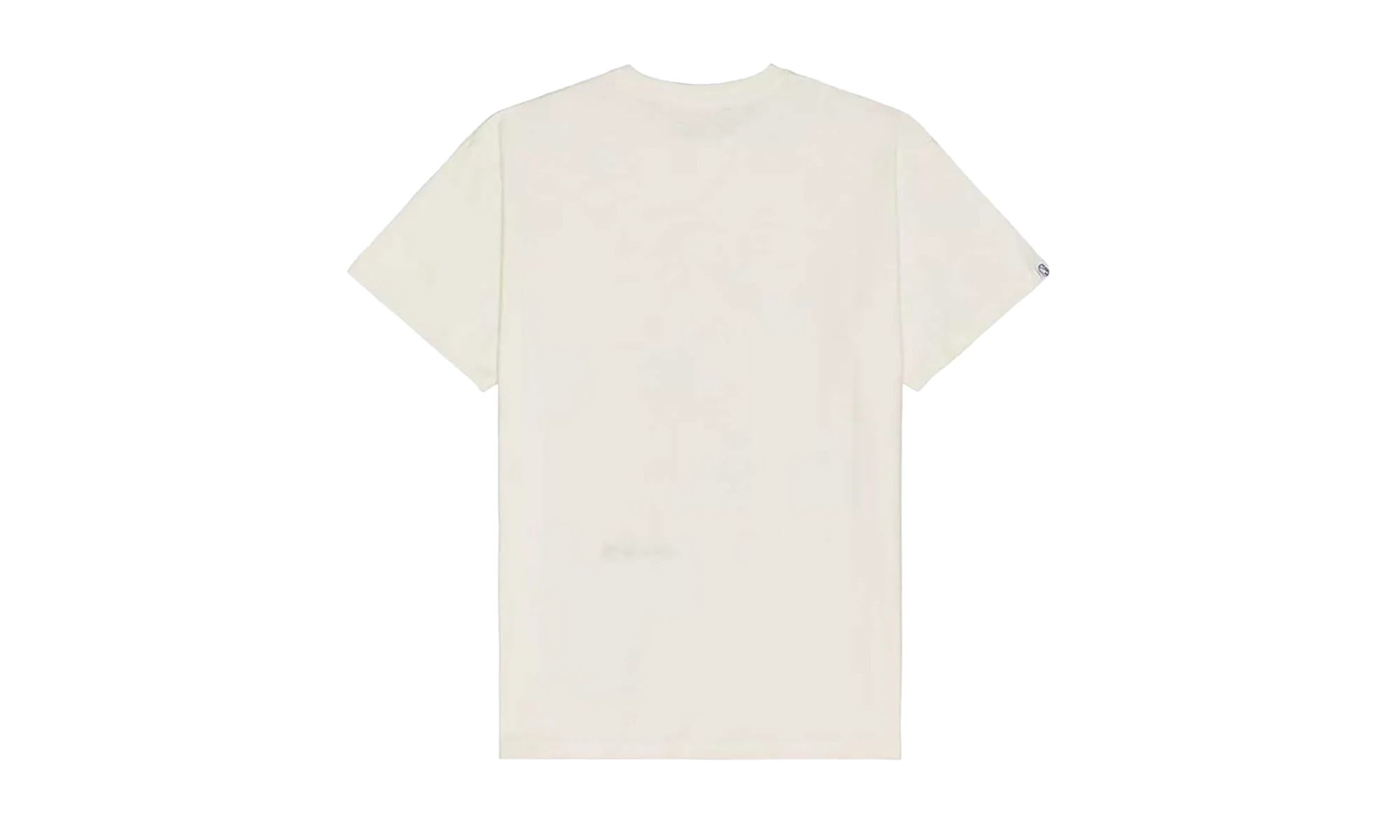 Astro Wrangler T-Shirt "White" 841 8319 WHITE - Image 2