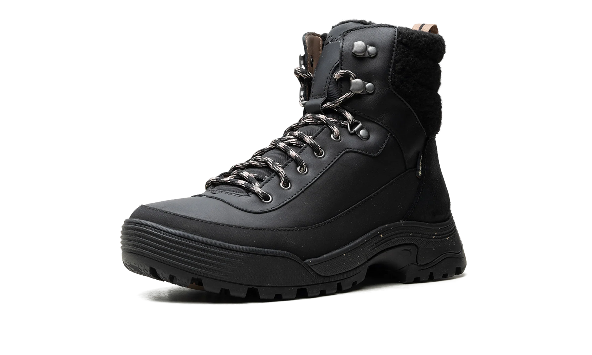 ATL HIKE TOP GTX WMNS "Black" 26173821 - Image 4