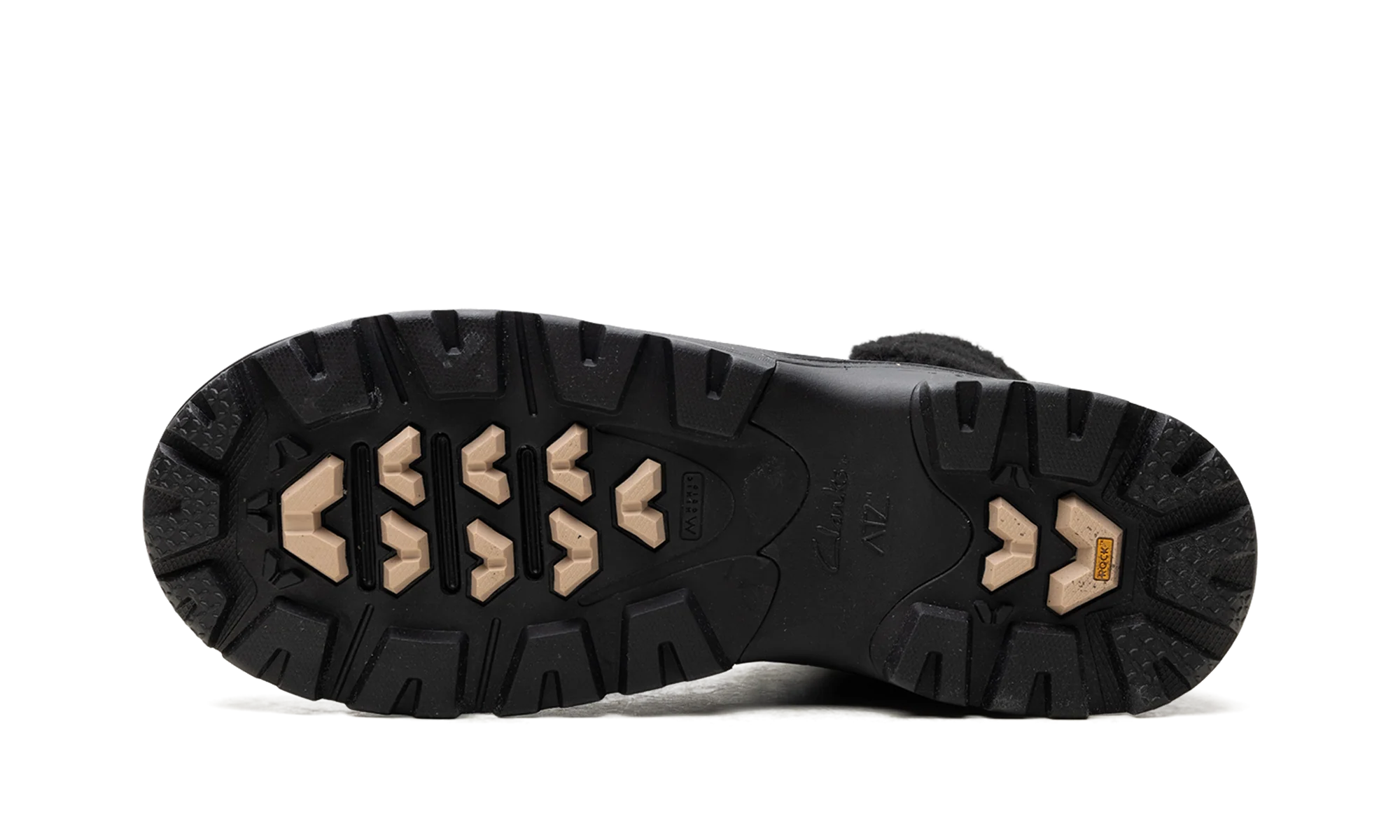 ATL HIKE TOP GTX WMNS "Black" 26173821 - Image 5