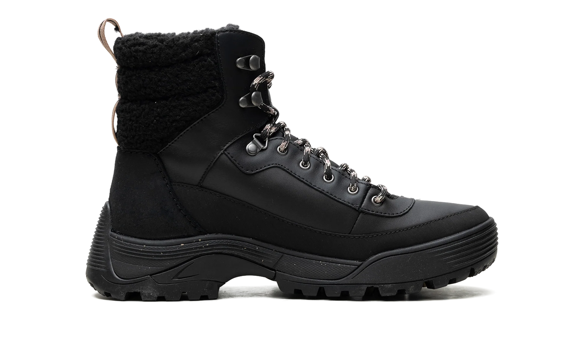 ATL HIKE TOP GTX WMNS "Black" 26173821 - Image 6