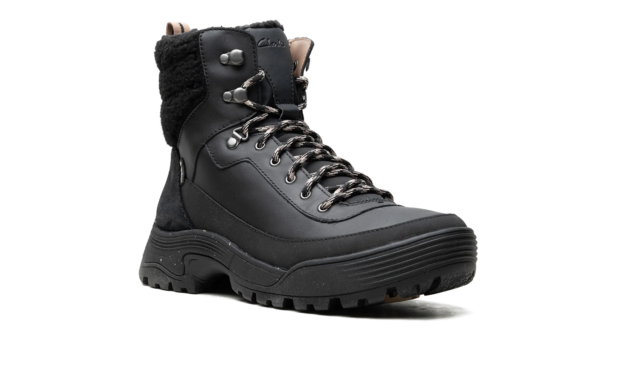 ATL HIKE TOP GTX WMNS "Black" 26173821 - Image 7