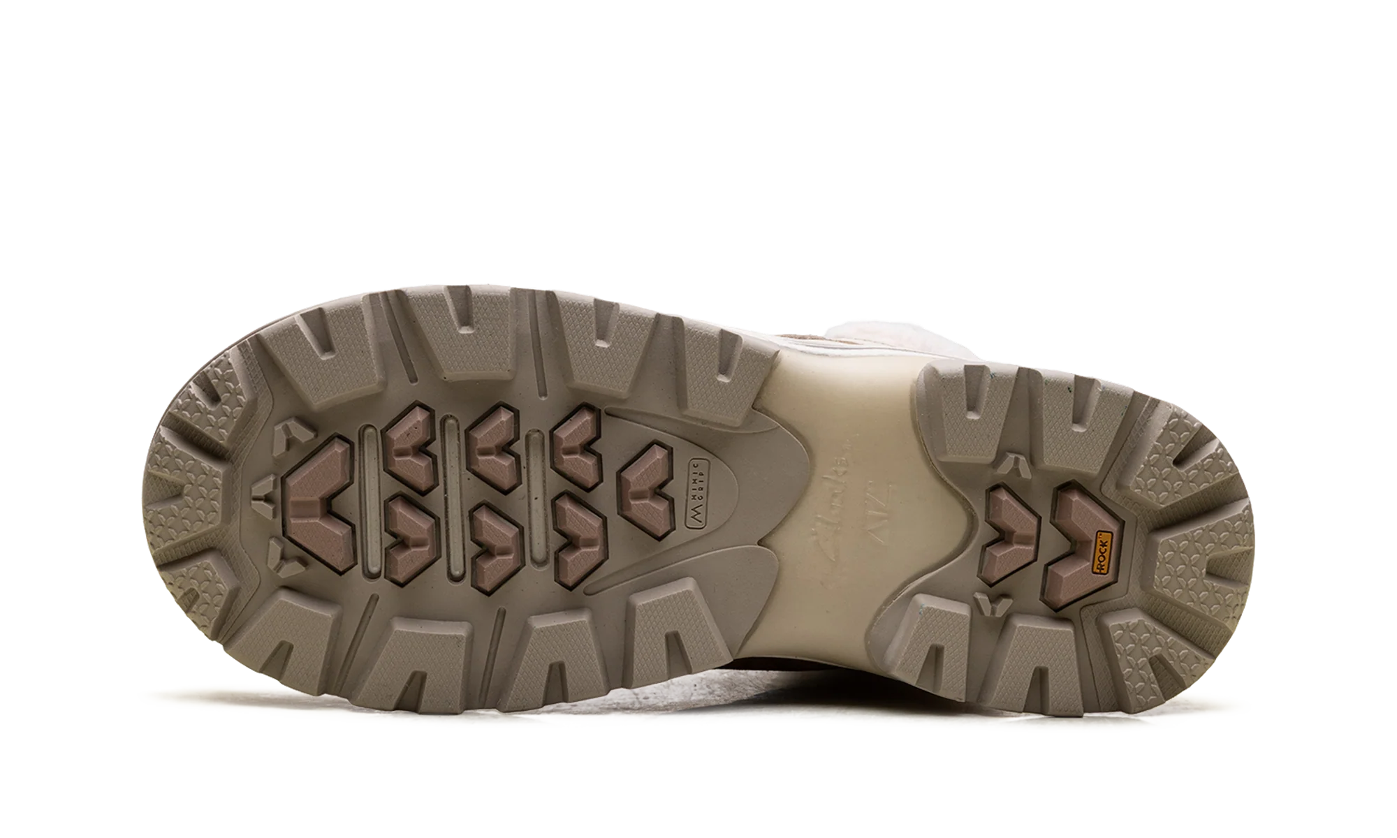 ATL HIKE TOP GTX WMNS "Ivory" 26173823 - Image 4