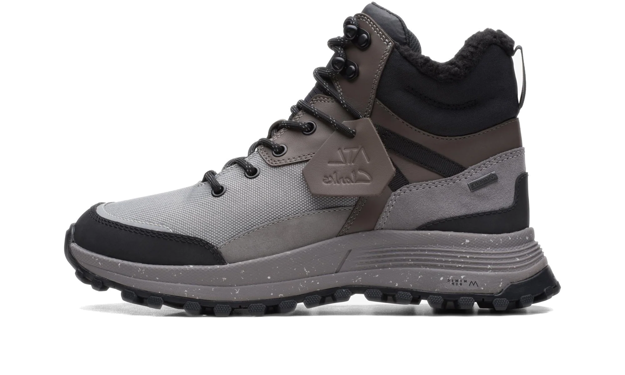 ATL TREK SKY GTX WMNS "Grey" 26167445