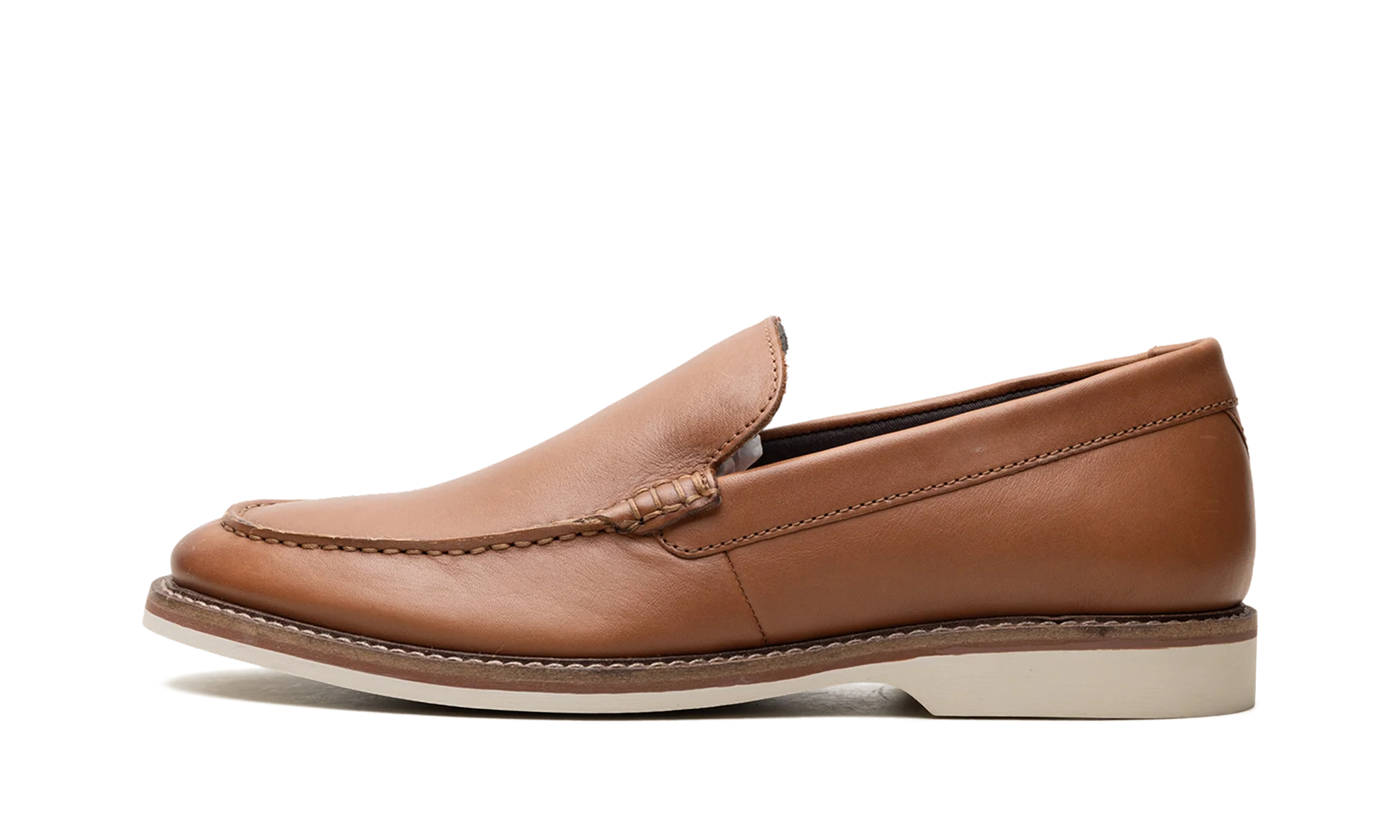 Atticus Edge "Tan Leather" 26148225