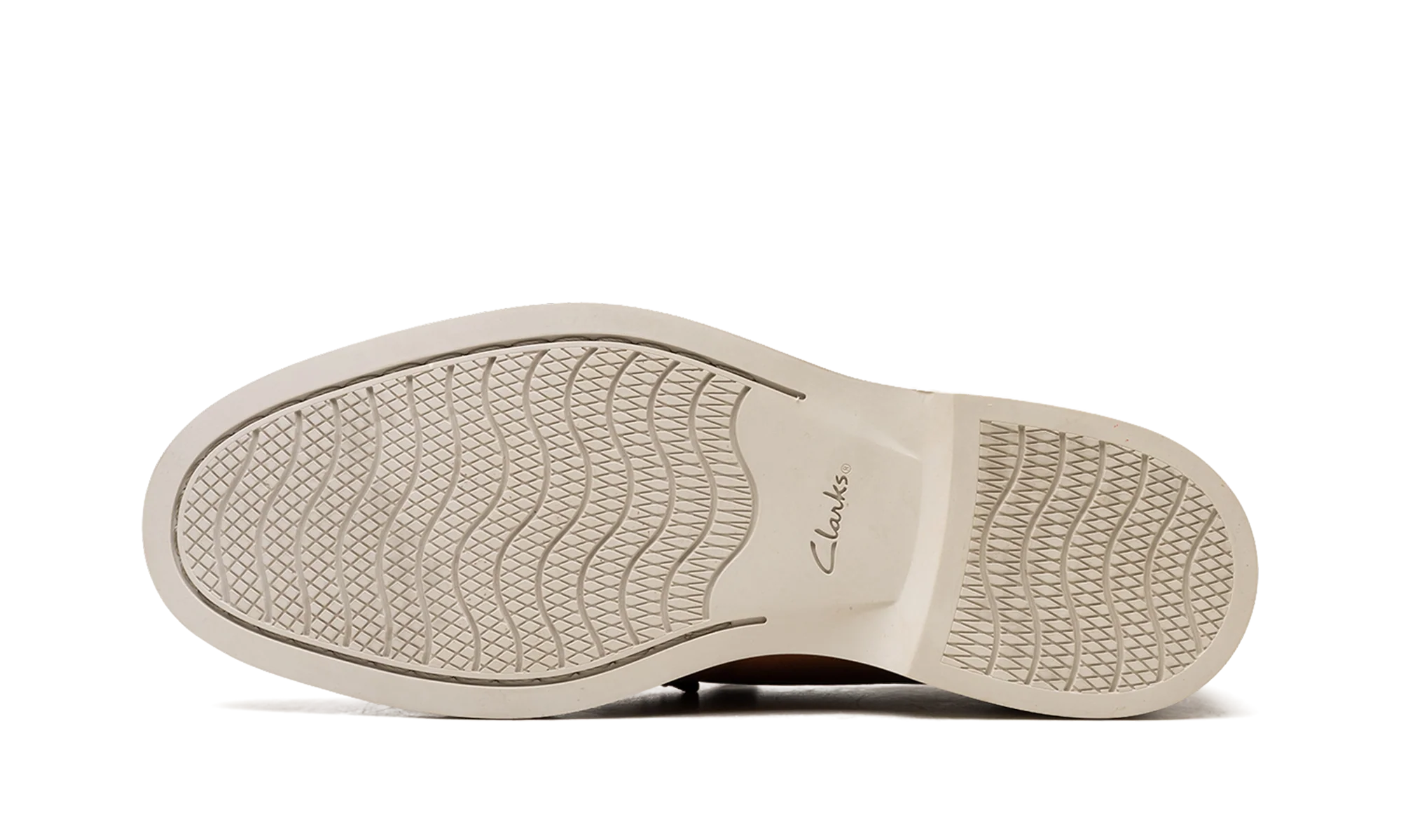 Atticus Edge "Tan Leather" 26148225 - Image 5