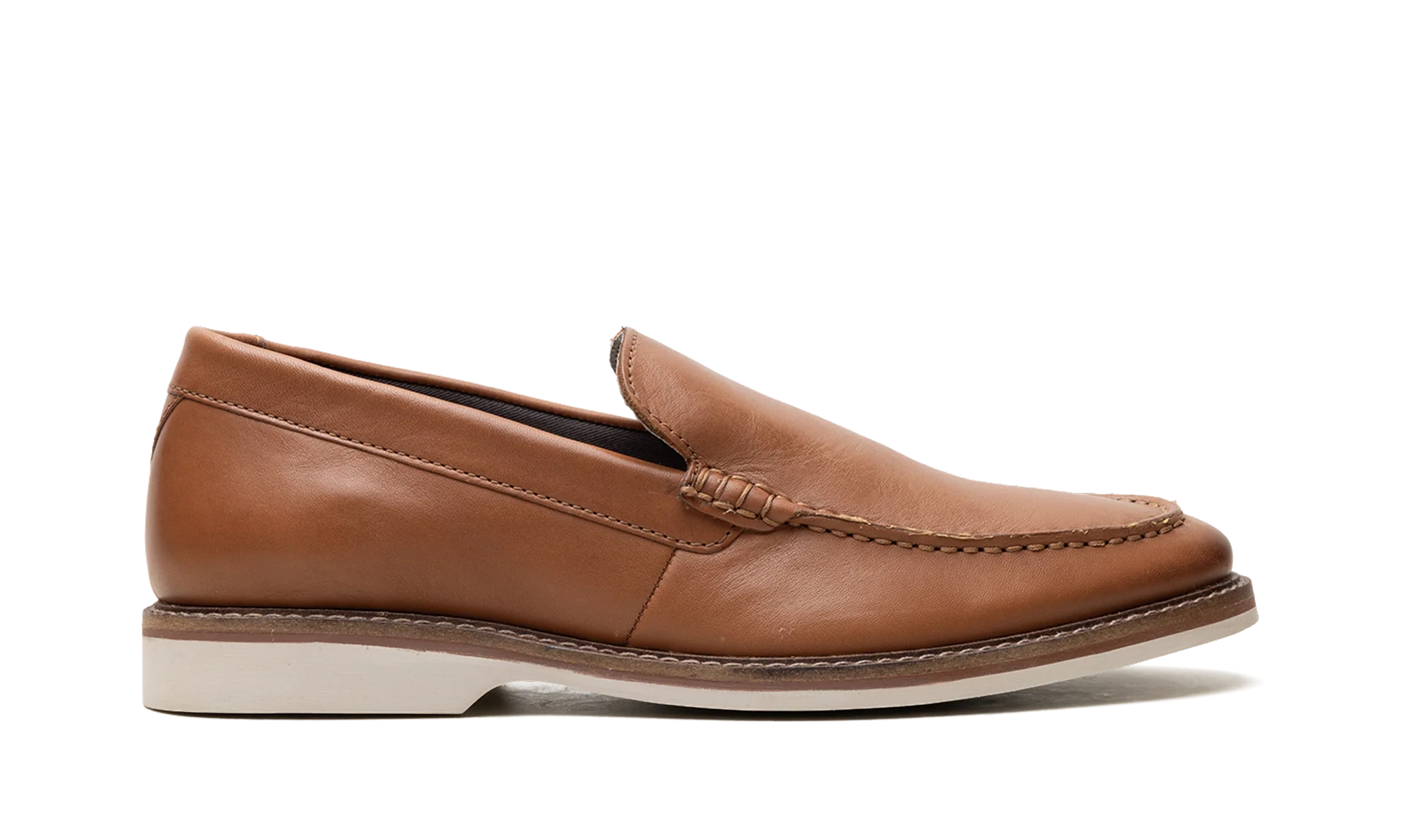 Atticus Edge "Tan Leather" 26148225 - Image 6