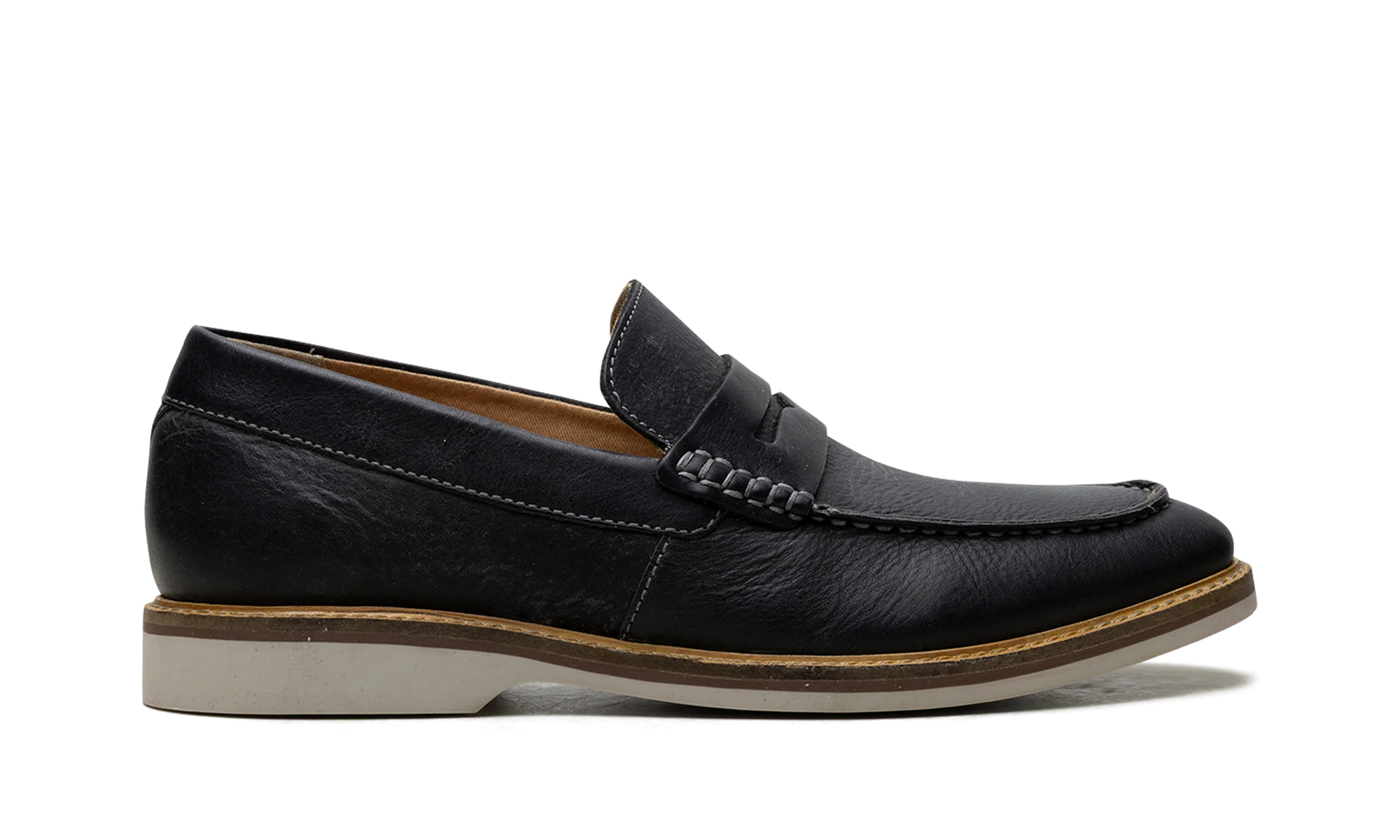 Atticus Free "Black Leather" 26140241 - Image 6