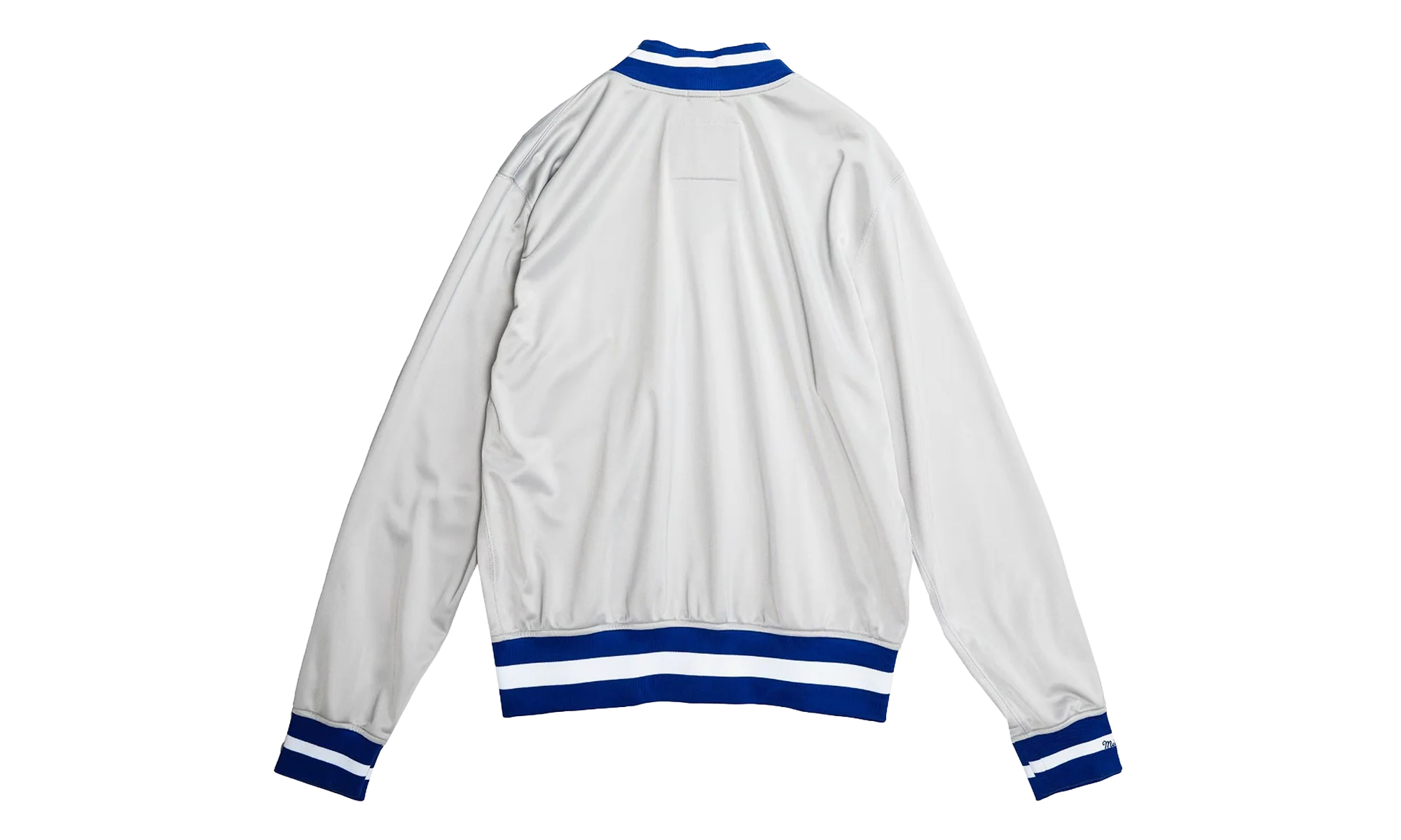 Authentic Jacket "NFL Cowboys 67" AWJKSB19098 DCOSILV67 - Image 2