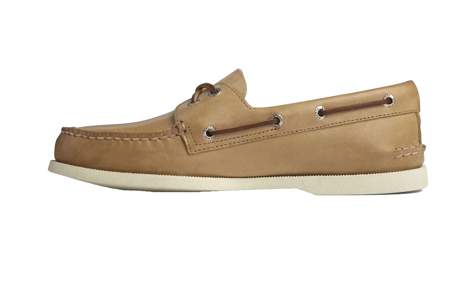 Authentic Original 2-Eye Boat 0197632