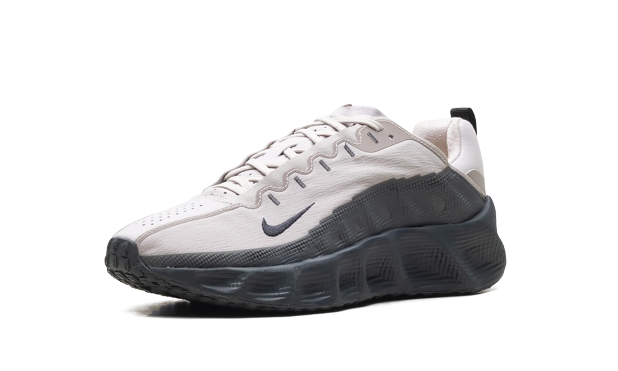 Ava Rover "College Grey" IM9327 001 - Image 4