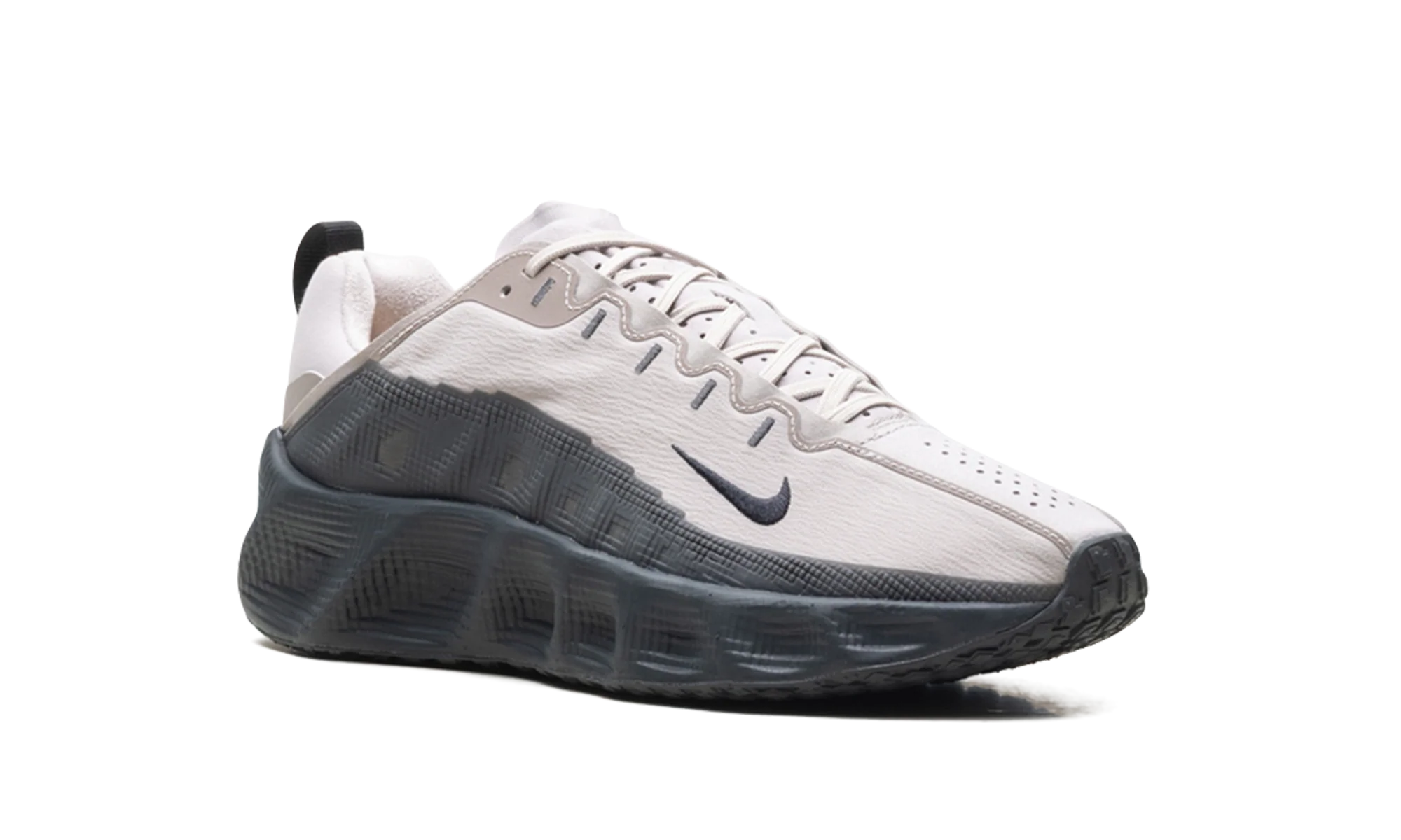 Ava Rover "College Grey" IM9327 001 - Image 7
