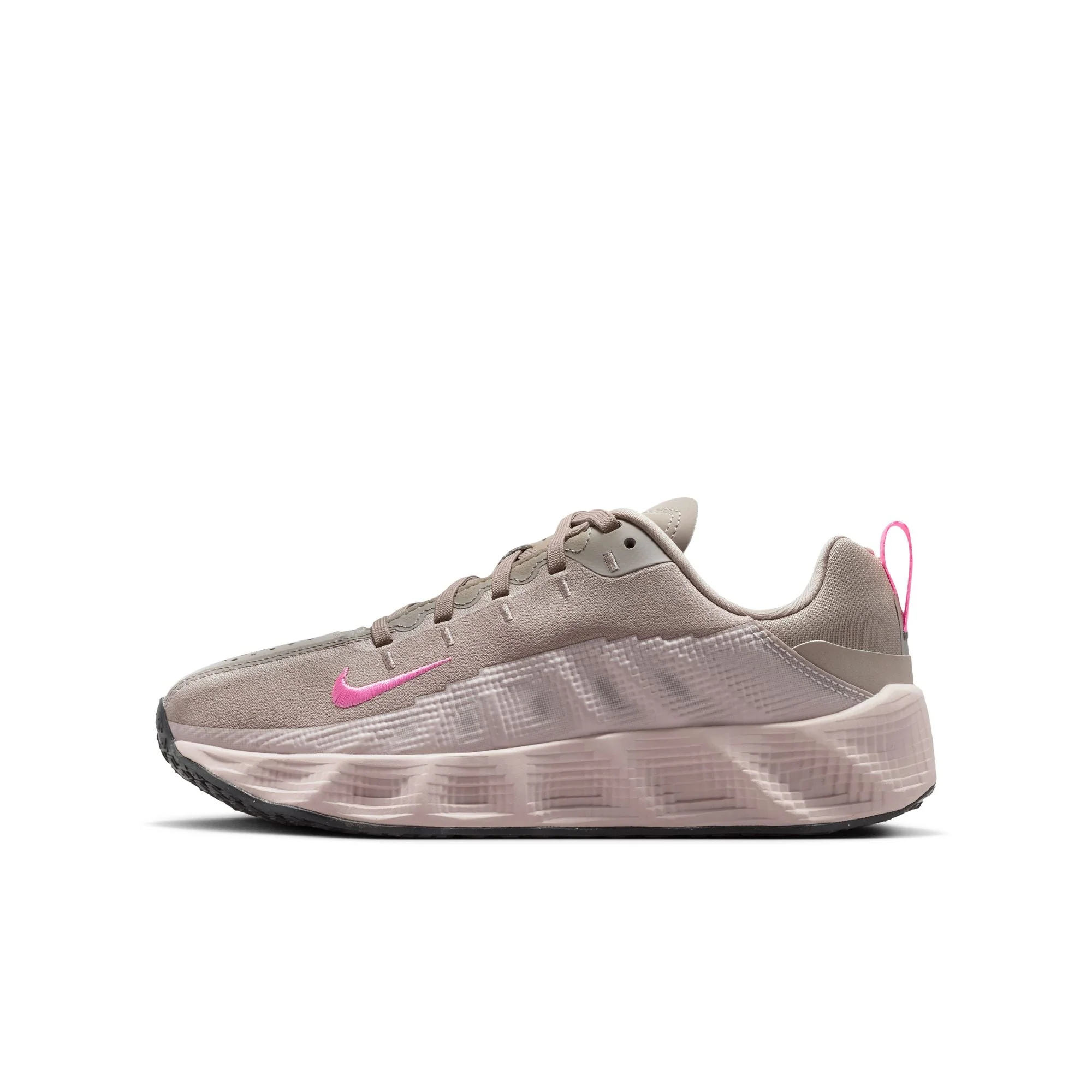Ava Rover "Malt Pink" HF6331 201