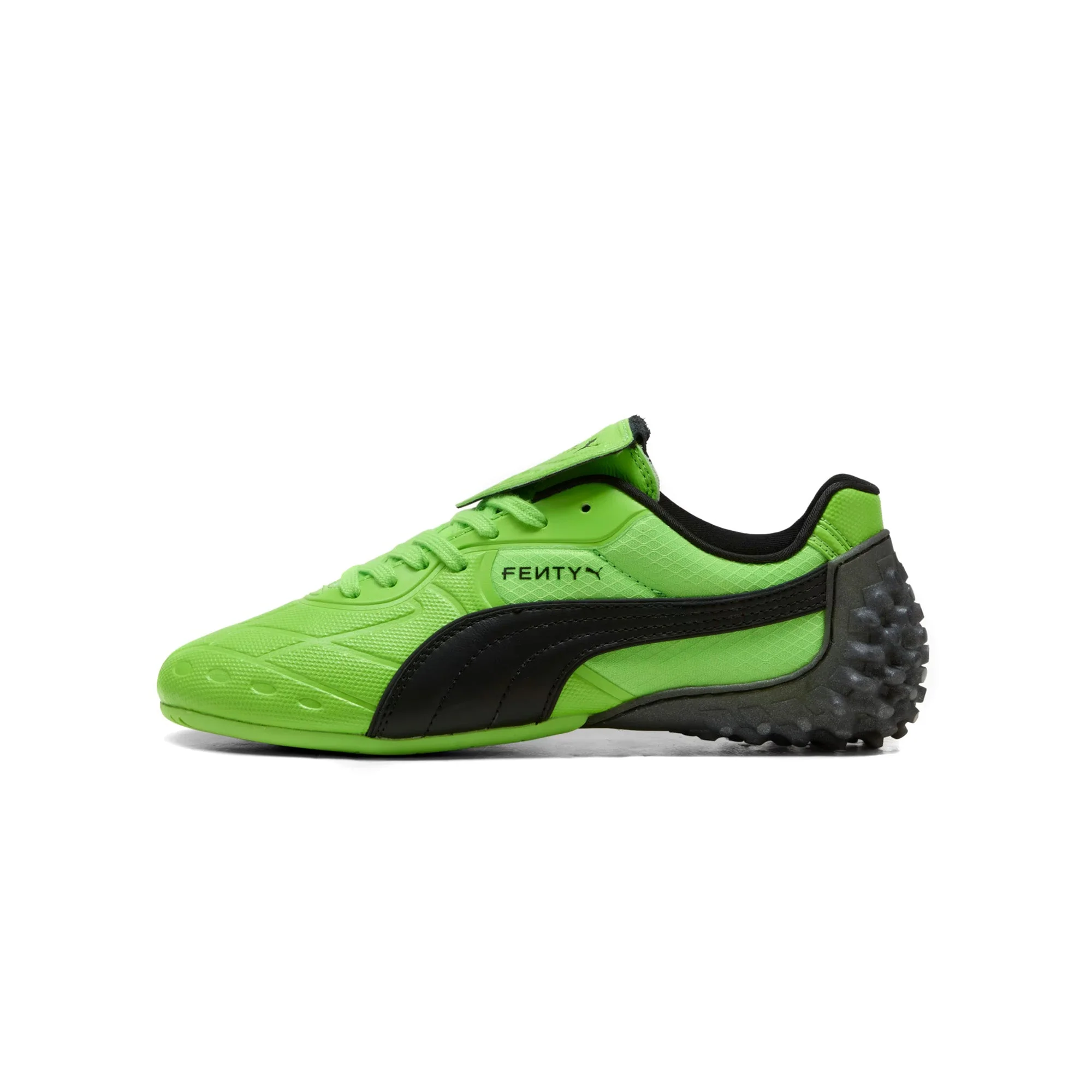 Avanti LS-X WMNS "Fenty Pitch Green Black" 404809 01