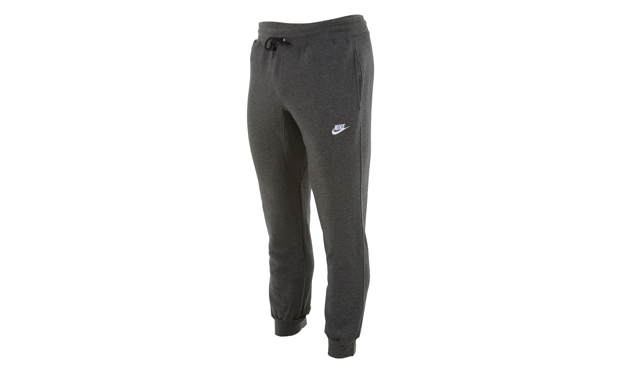Aw77 Cuff Fleece 598871 071 - Image 2