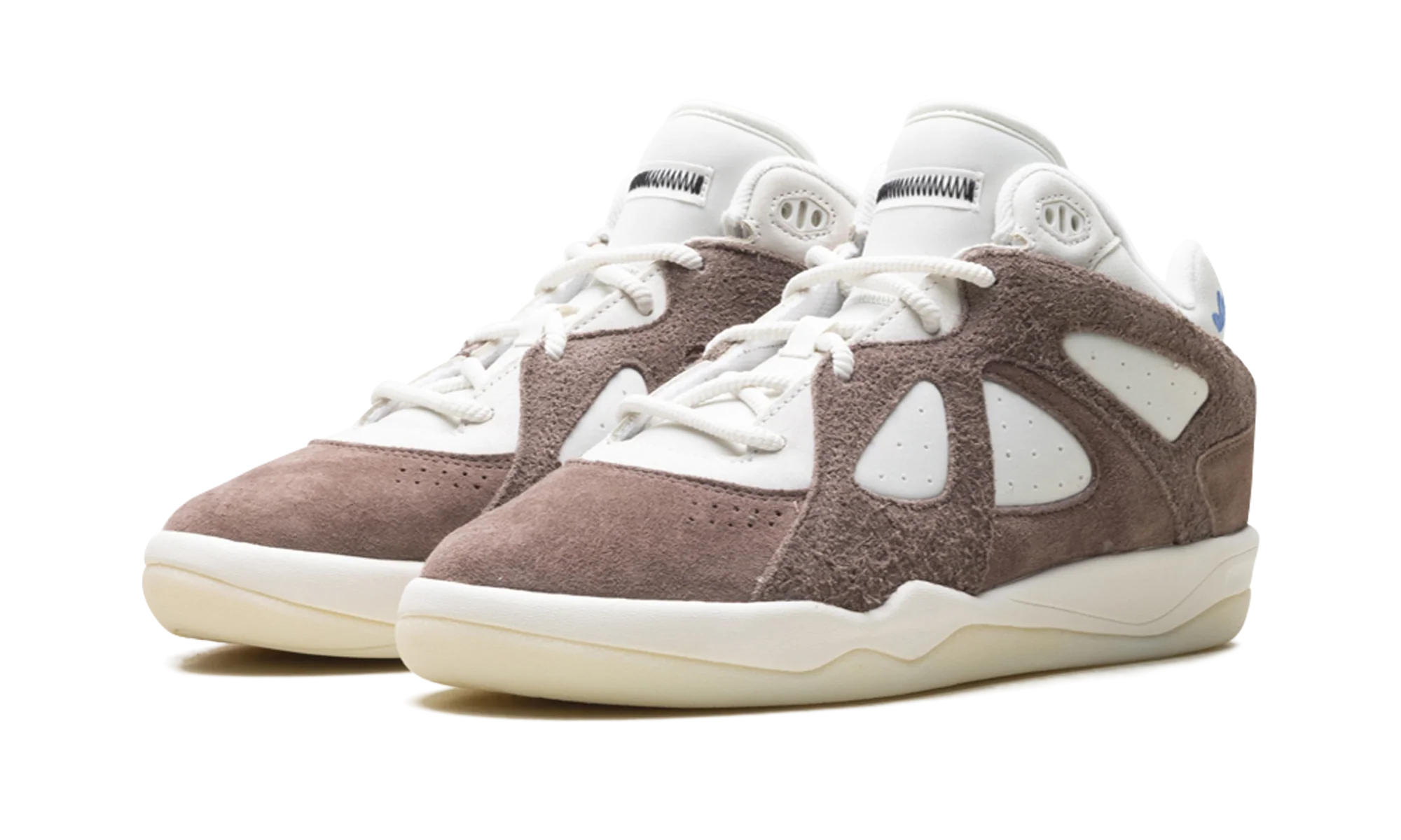 BadBo 1.0 "Bad Bunny - Brown" JS1469 - Image 2