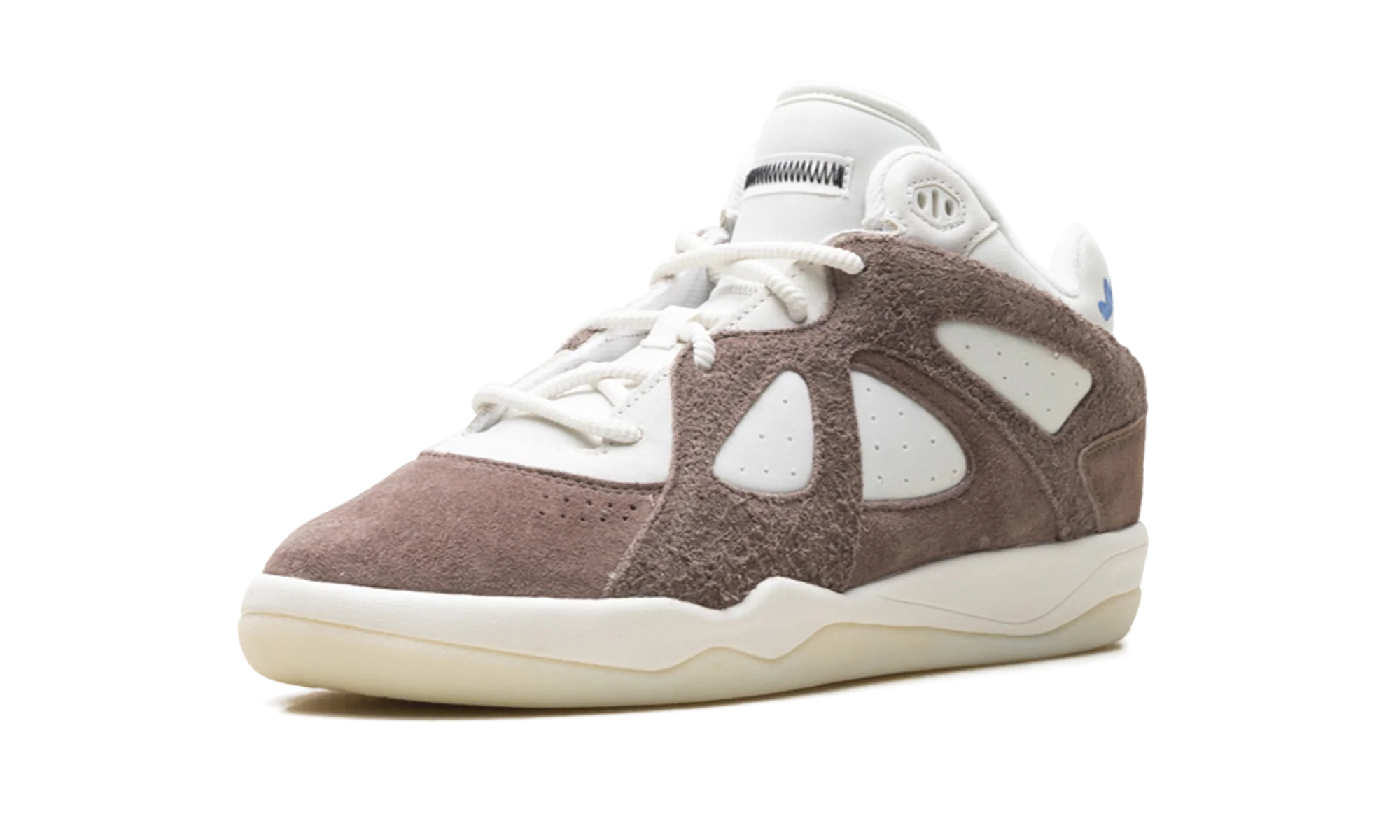 BadBo 1.0 "Bad Bunny - Brown" JS1469 - Image 4
