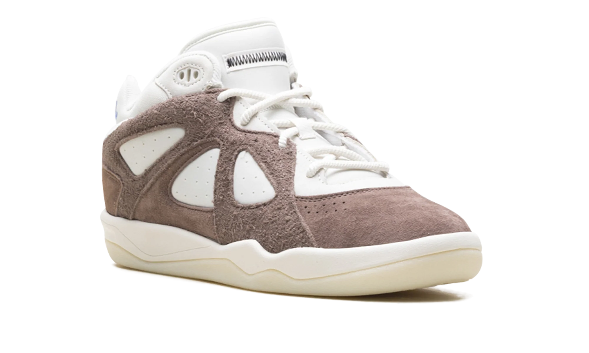 BadBo 1.0 "Bad Bunny - Brown" JS1469 - Image 7