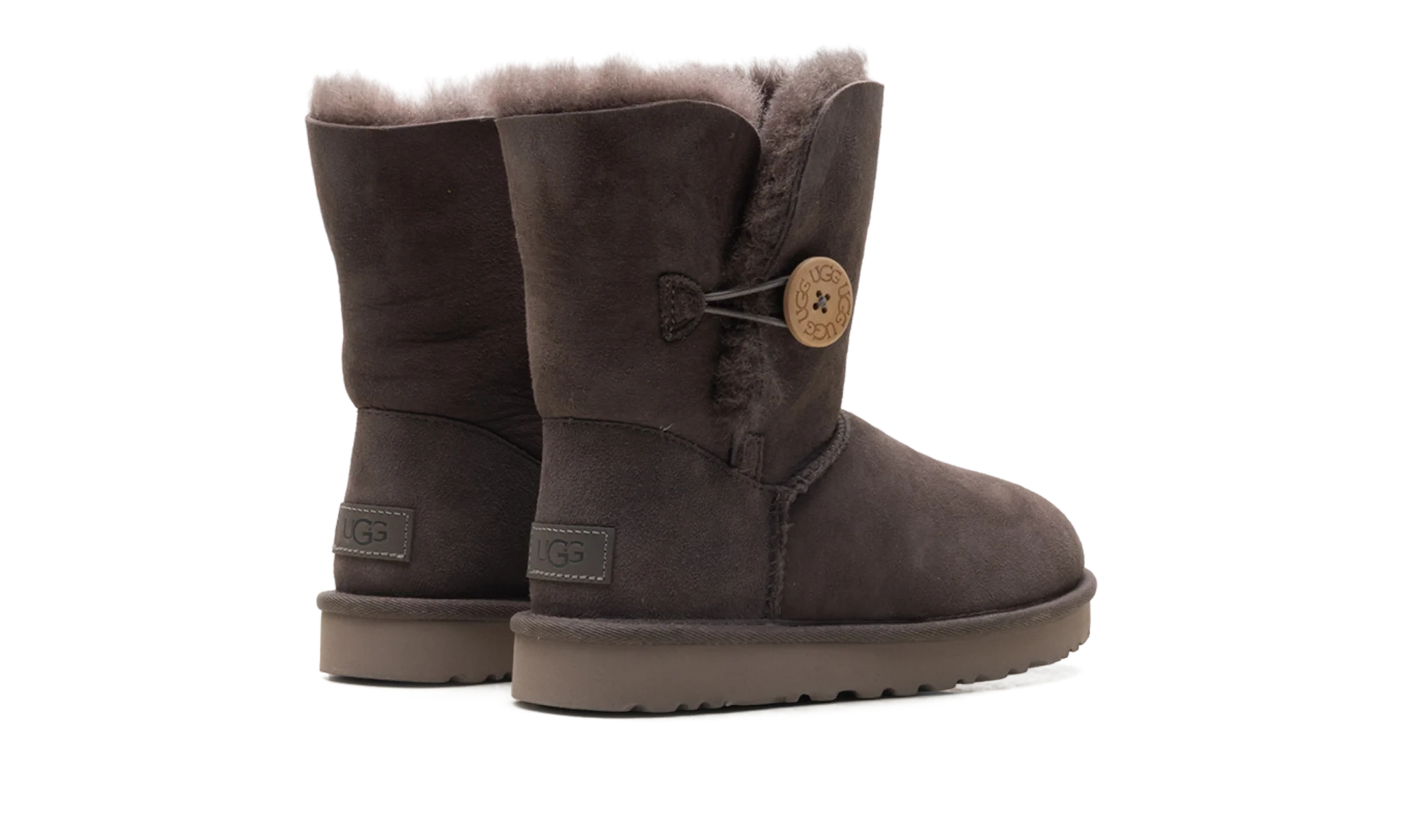 Bailey Button 2 WMNS "Thunder Cloud" 1016226 TCLD - Image 3