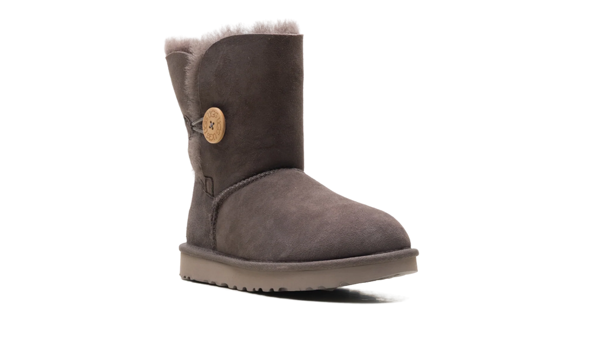 Bailey Button 2 WMNS "Thunder Cloud" 1016226 TCLD - Image 7
