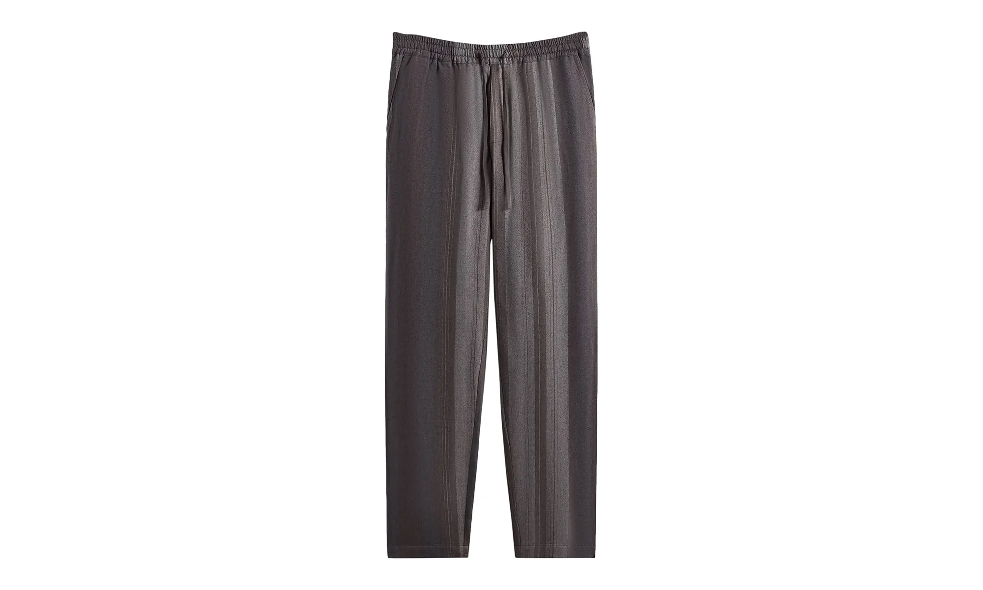 Barrow Pant "Shift" KHM060547 187