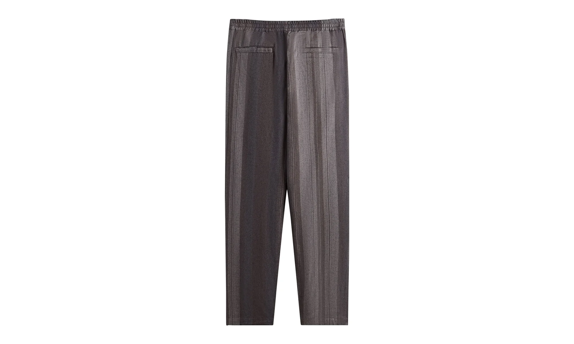 Barrow Pant "Shift" KHM060547 187 - Image 2