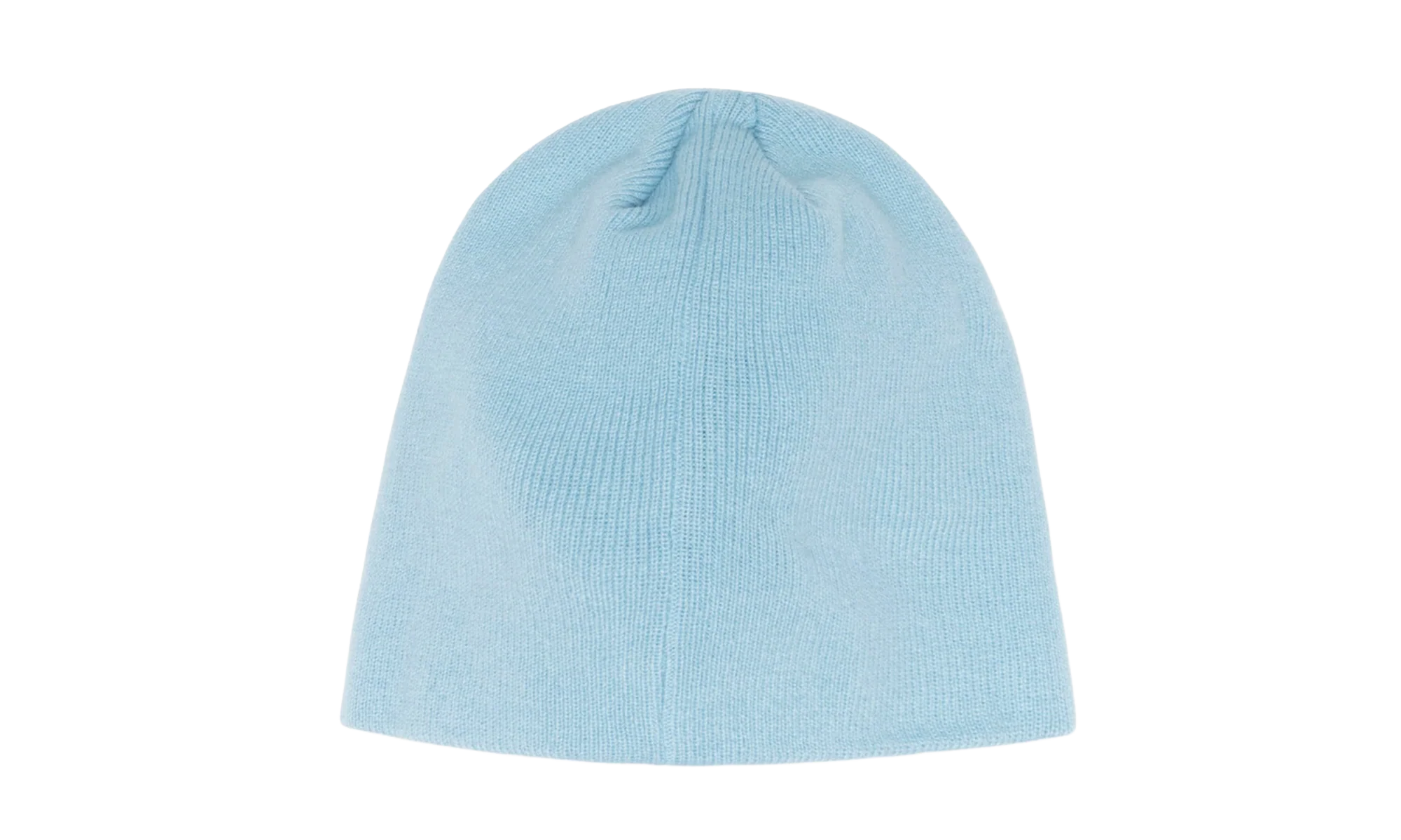 Basic Skullcap "Slate Blue" STUS352 - Image 2