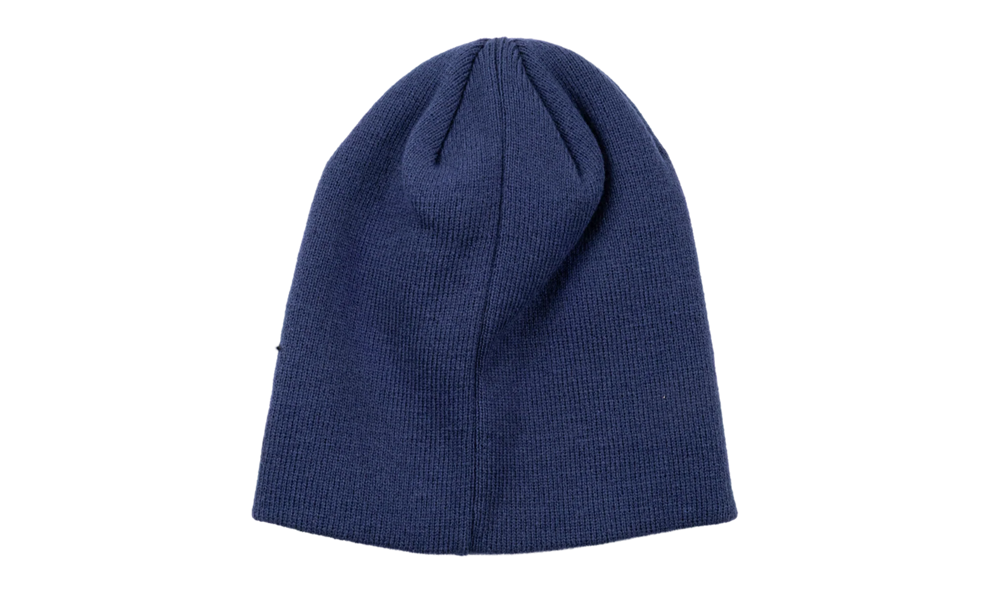 BASIC STÜSSY SKULLCAP "Deep Blue" STUS326 - Image 2