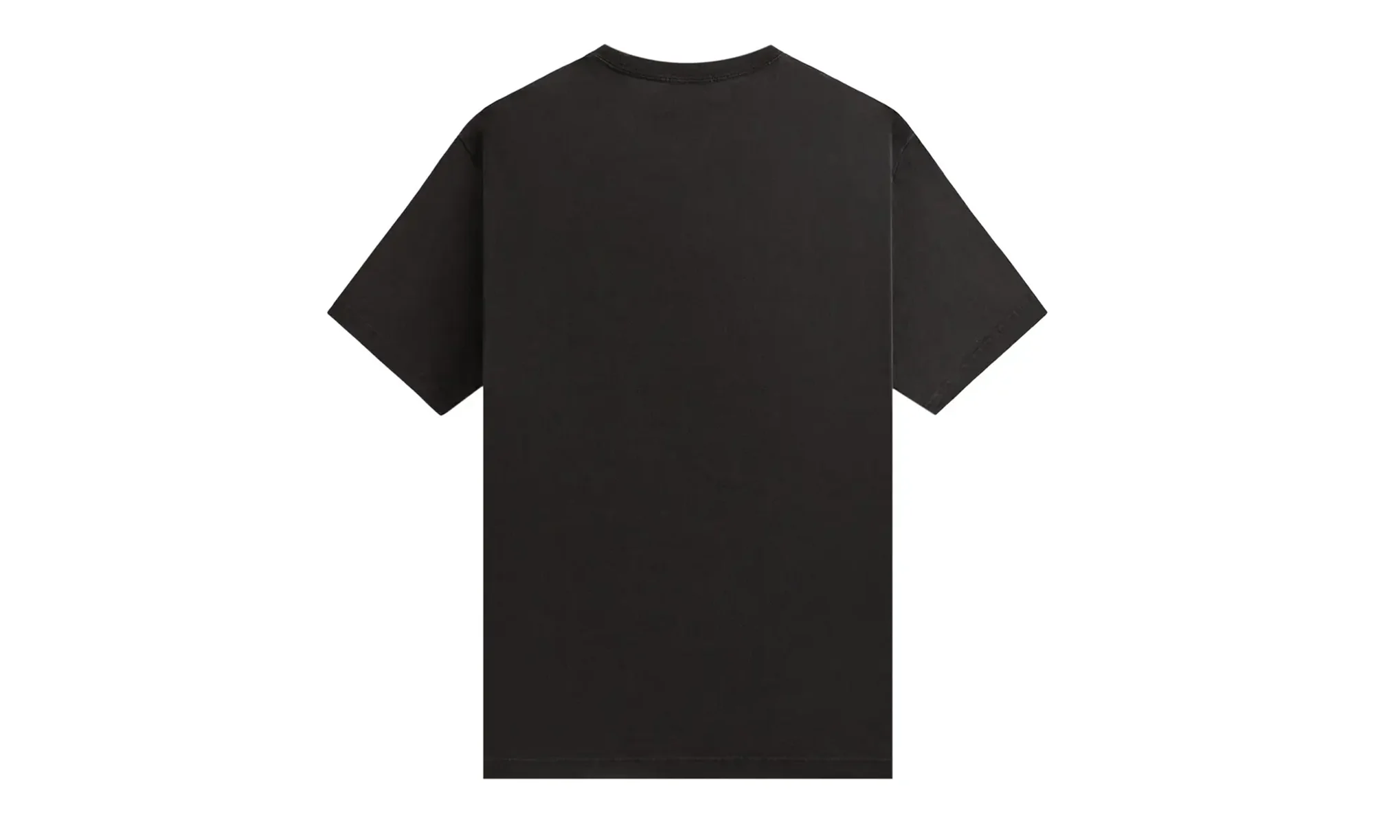 Batman Justice Vintage Tee "Black" KHM032745 001 - Image 2
