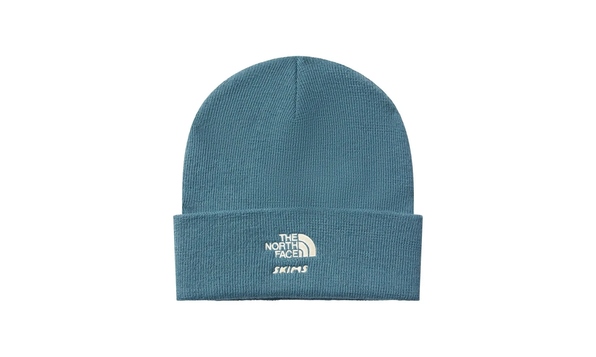 BEANIE "The North Face - Kyanite" SKM046