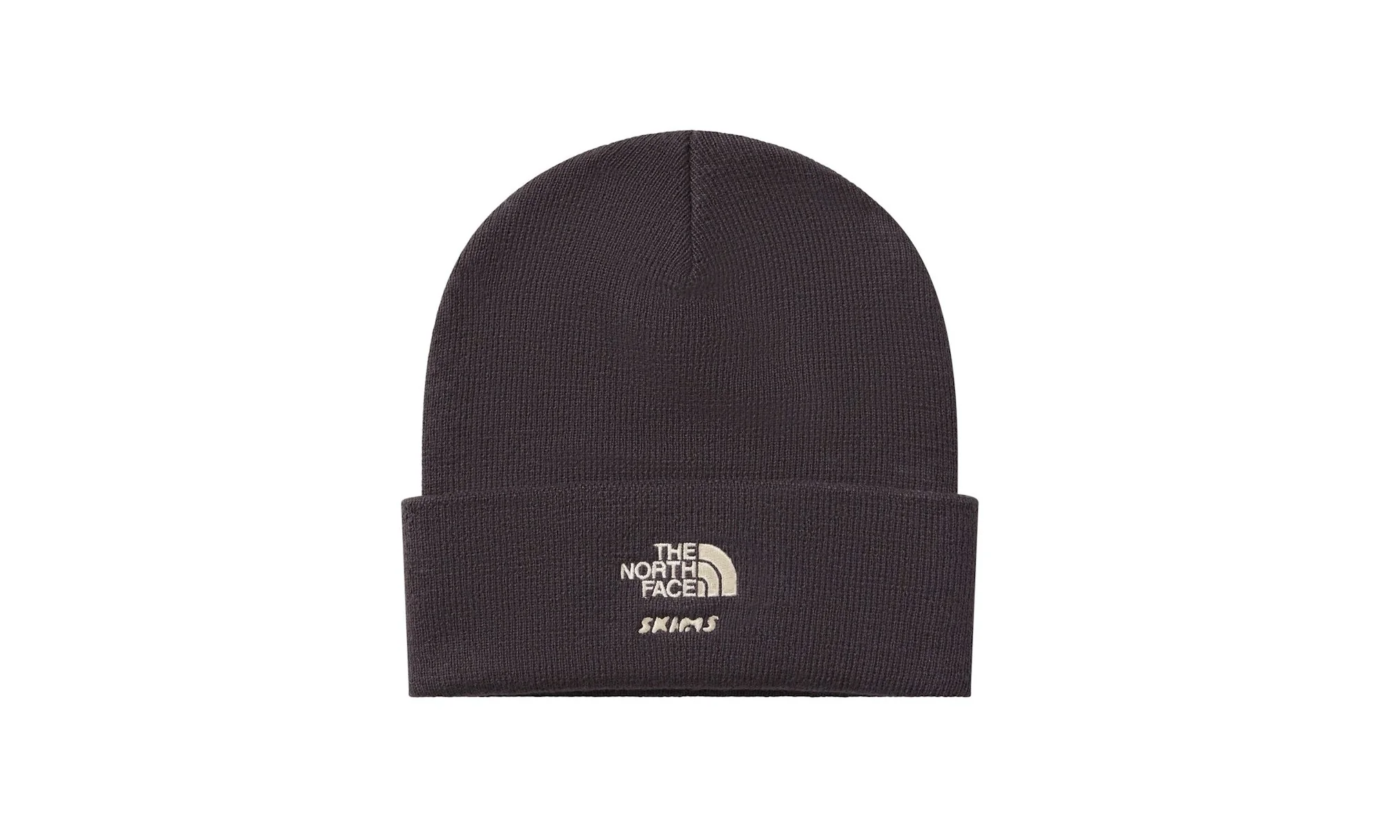 BEANIE "The North Face - Phoenix" SKM045
