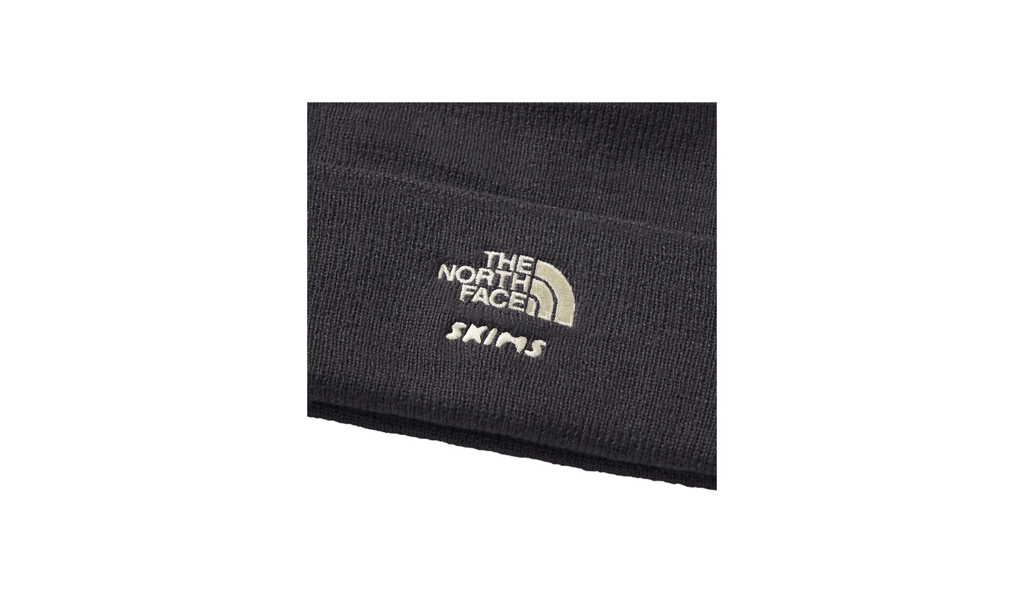 BEANIE "The North Face - Phoenix" SKM045 - Image 2