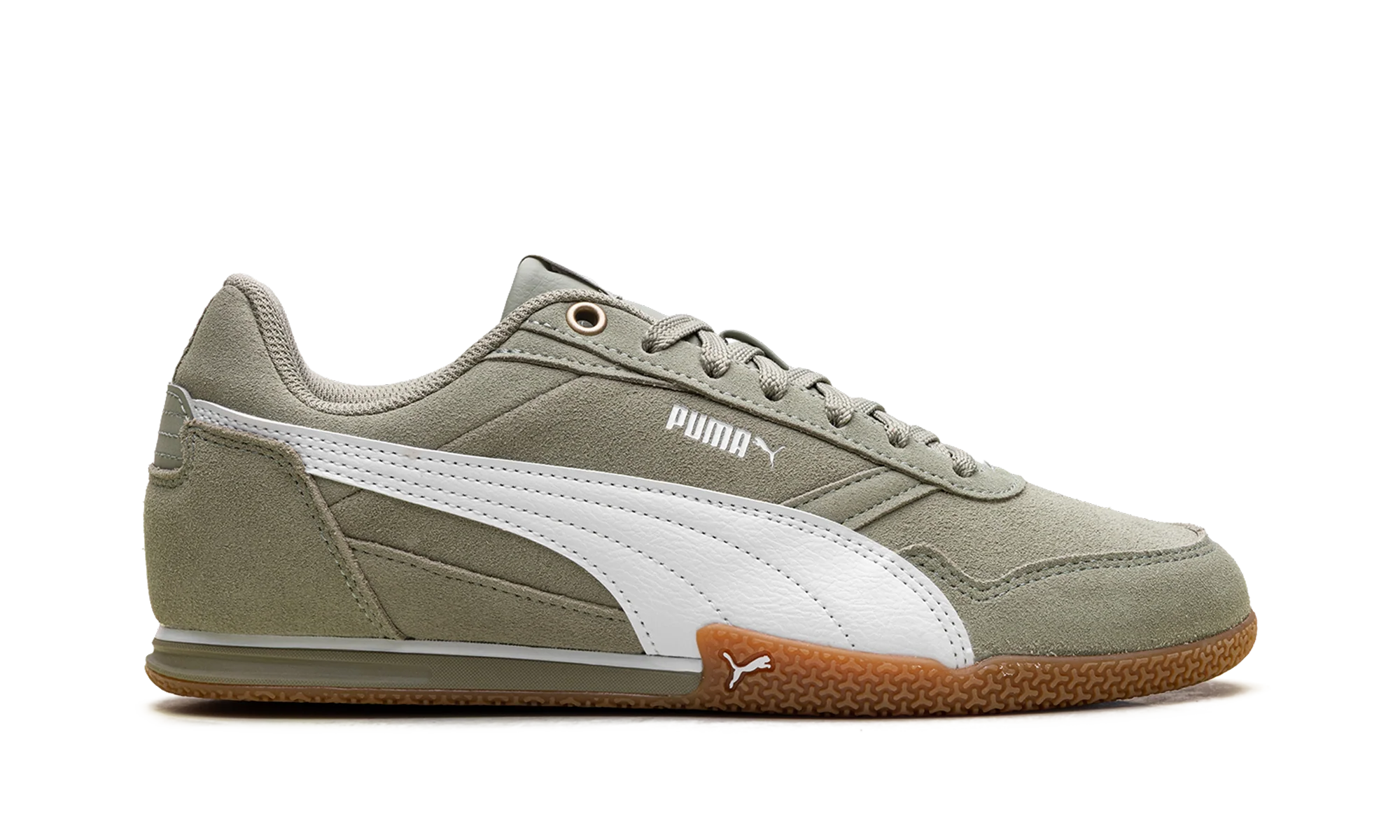 BELLA DONNA SD WMNS "Lux Army / White" 402673 05 - Image 6
