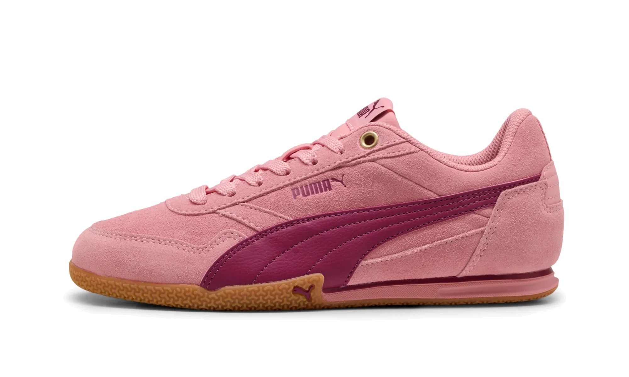 BELLA DONNA SD WMNS "Pinkscape Berry" 402673 03
