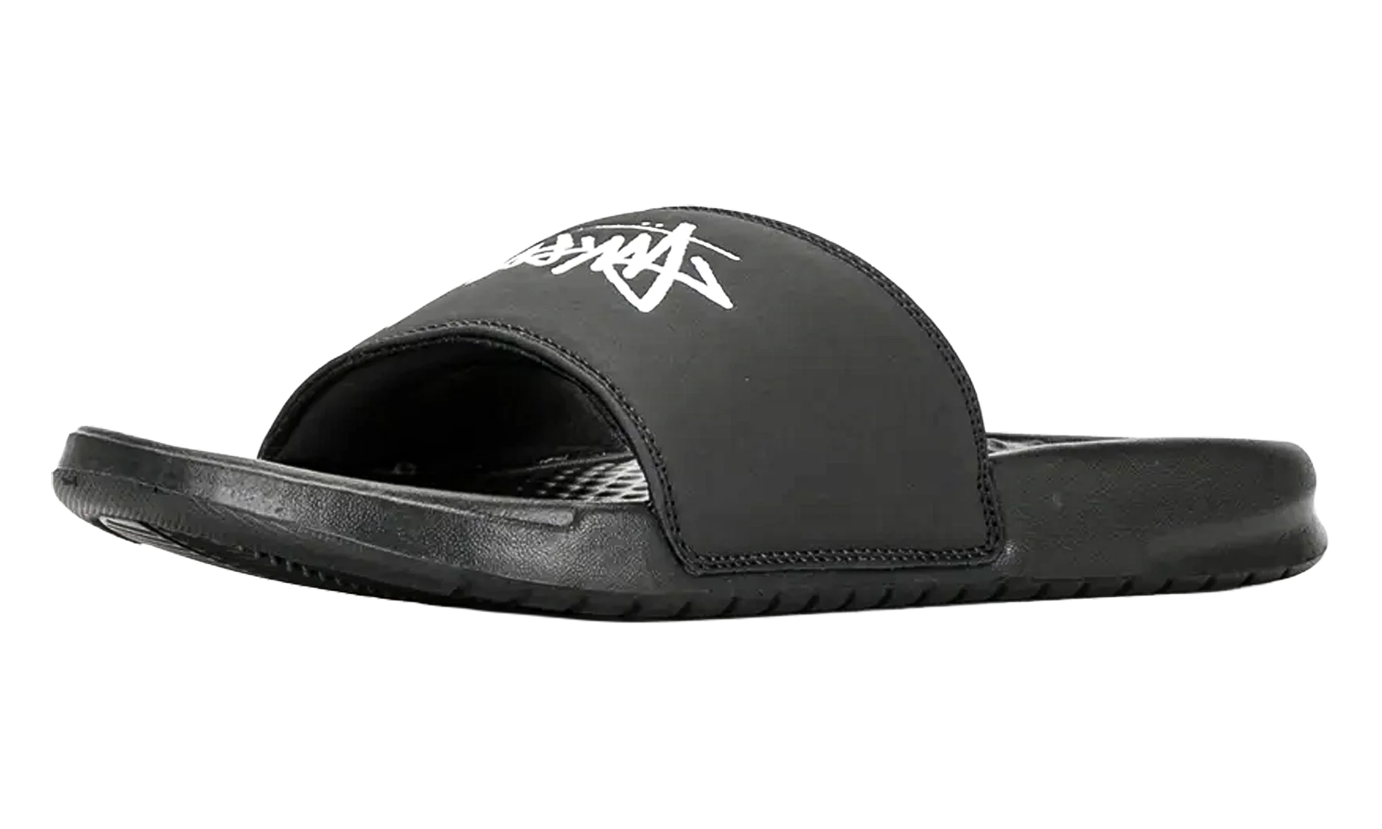 Benassi "Stüssy" CW2787 001 - Image 2