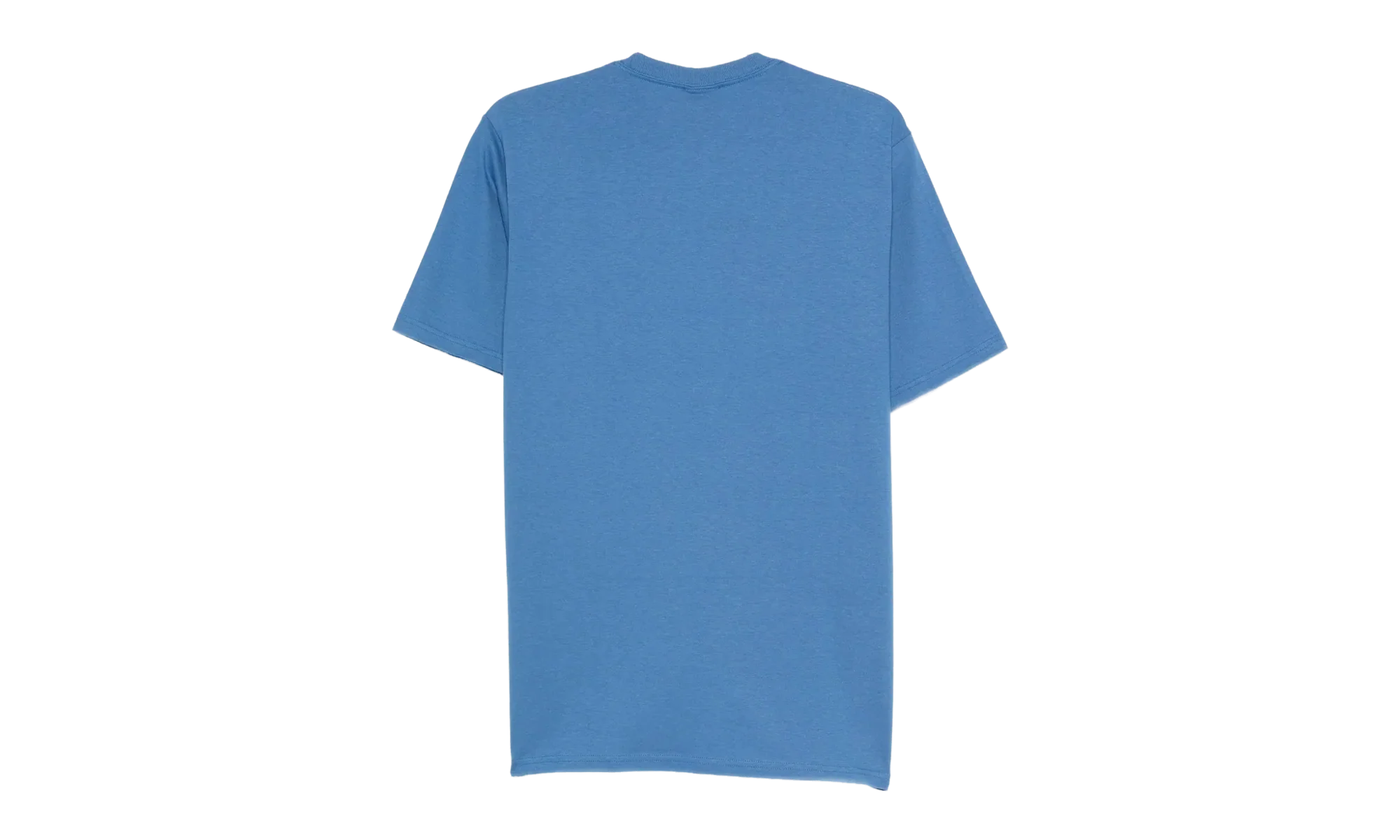 Berries Tee "BLUE" 1905108 BLUE - Image 2