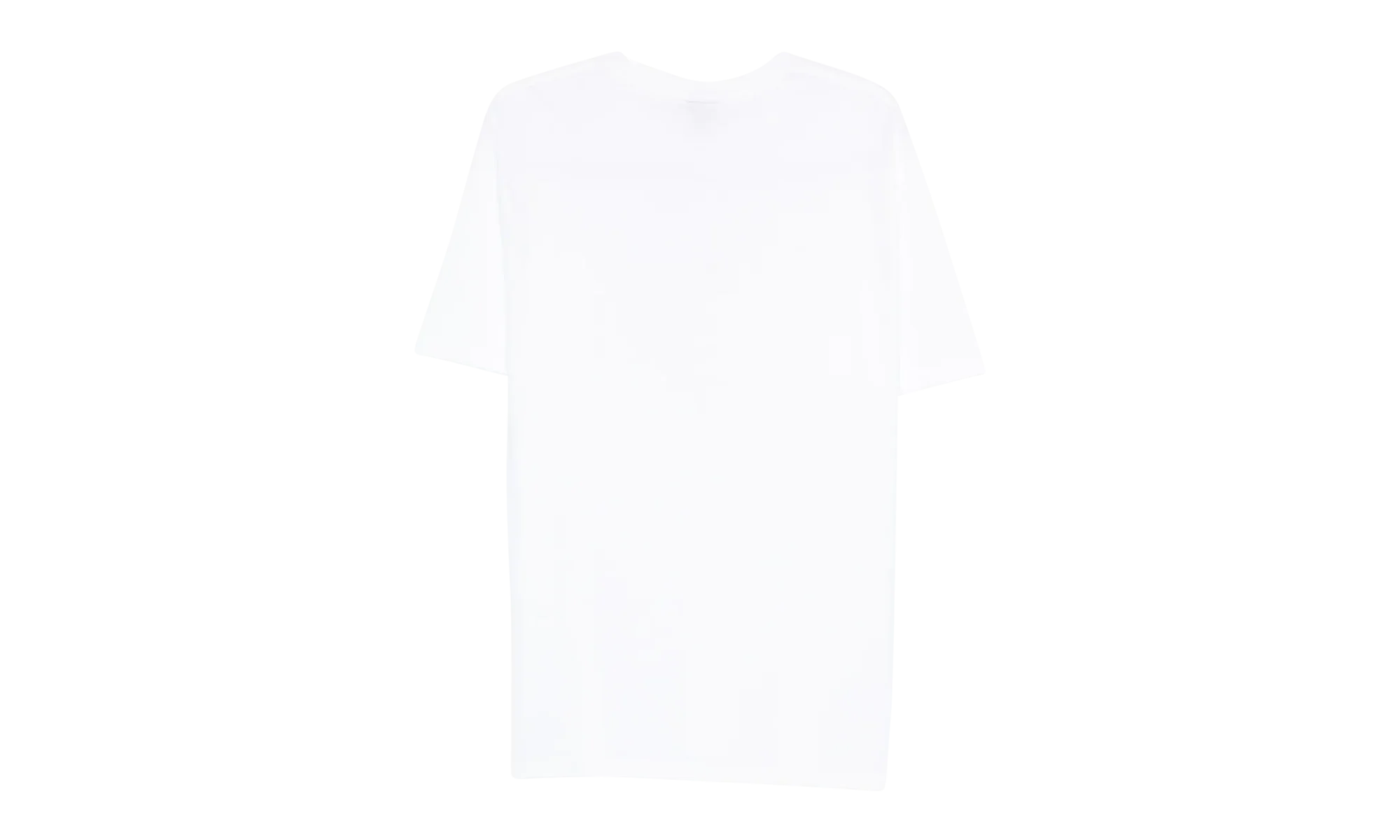 Berries Tee "WHITE" 1905108 WHIT - Image 2