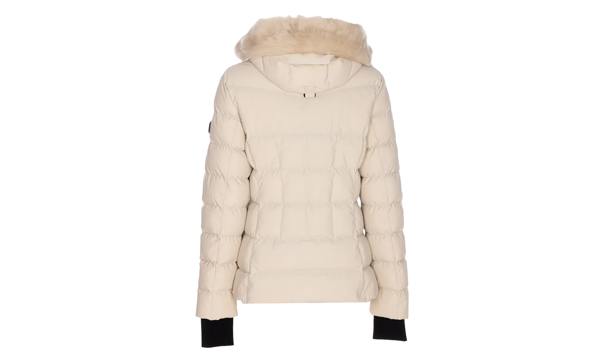 Betta Jacket SH "ALAB" M35LJ136S 1808 - Image 2