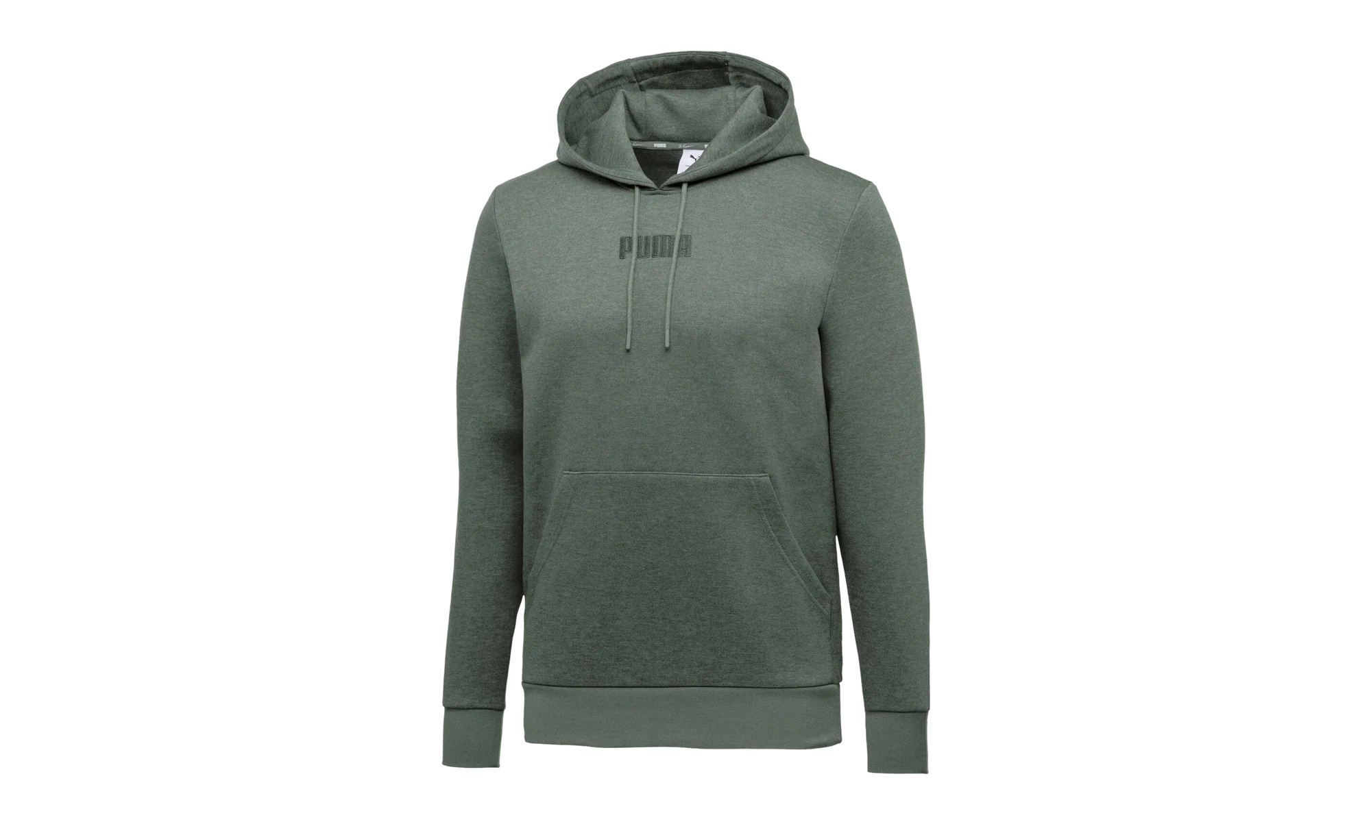 Big Sean Hoodie "Green" 577024 23