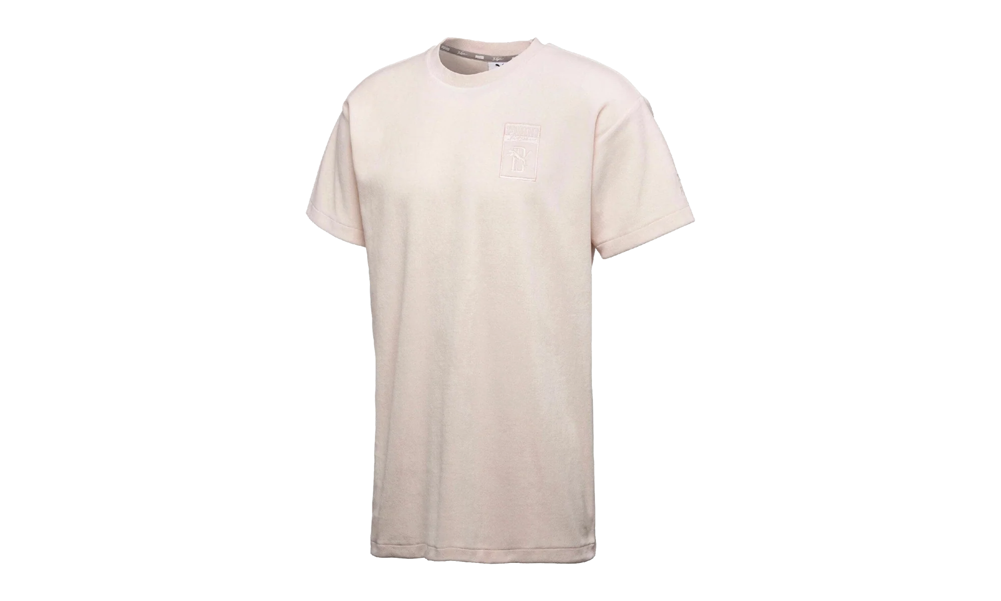 BIG SEAN TEE "Shell" 575918 85